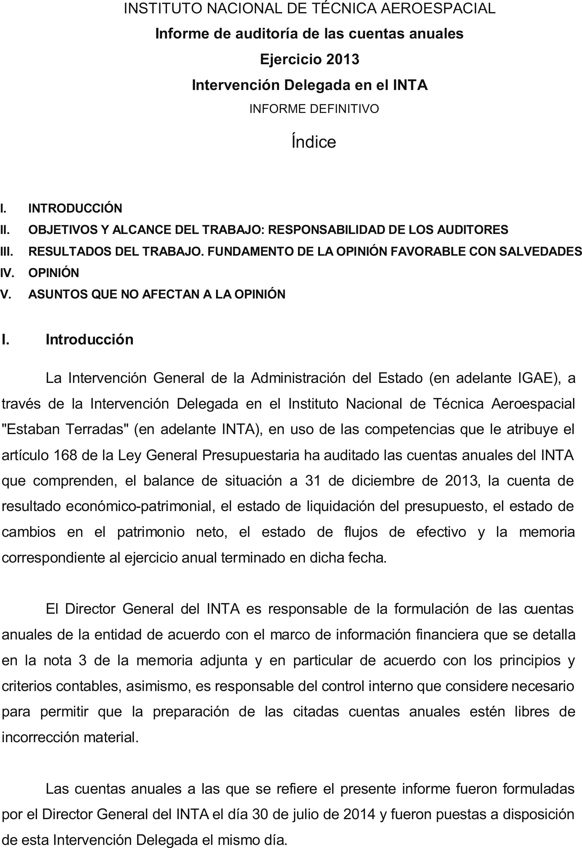 Imagen: /datos/imagenes/disp/2014/239/09973_17372977_image37.png