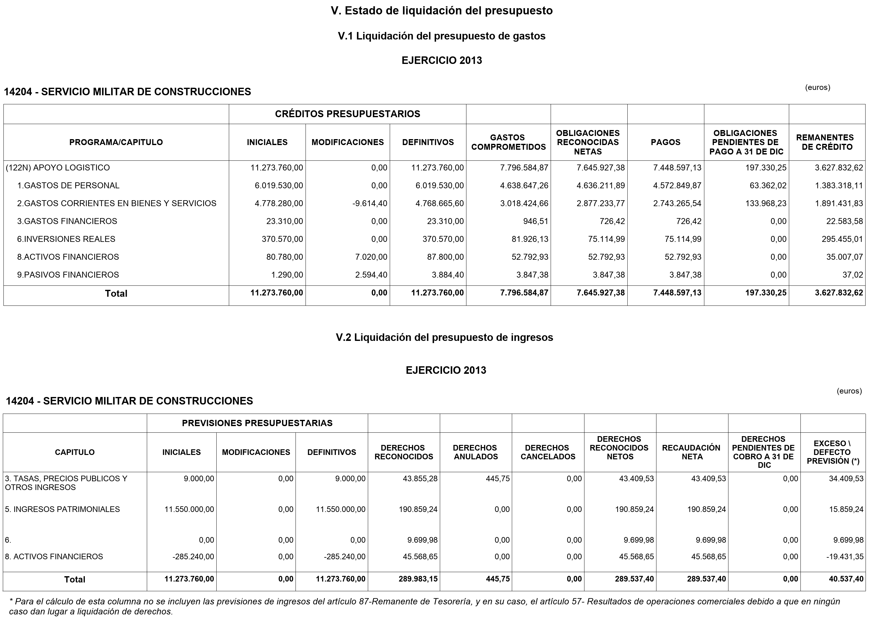 Imagen: /datos/imagenes/disp/2014/239/09974_17372860_image11.png