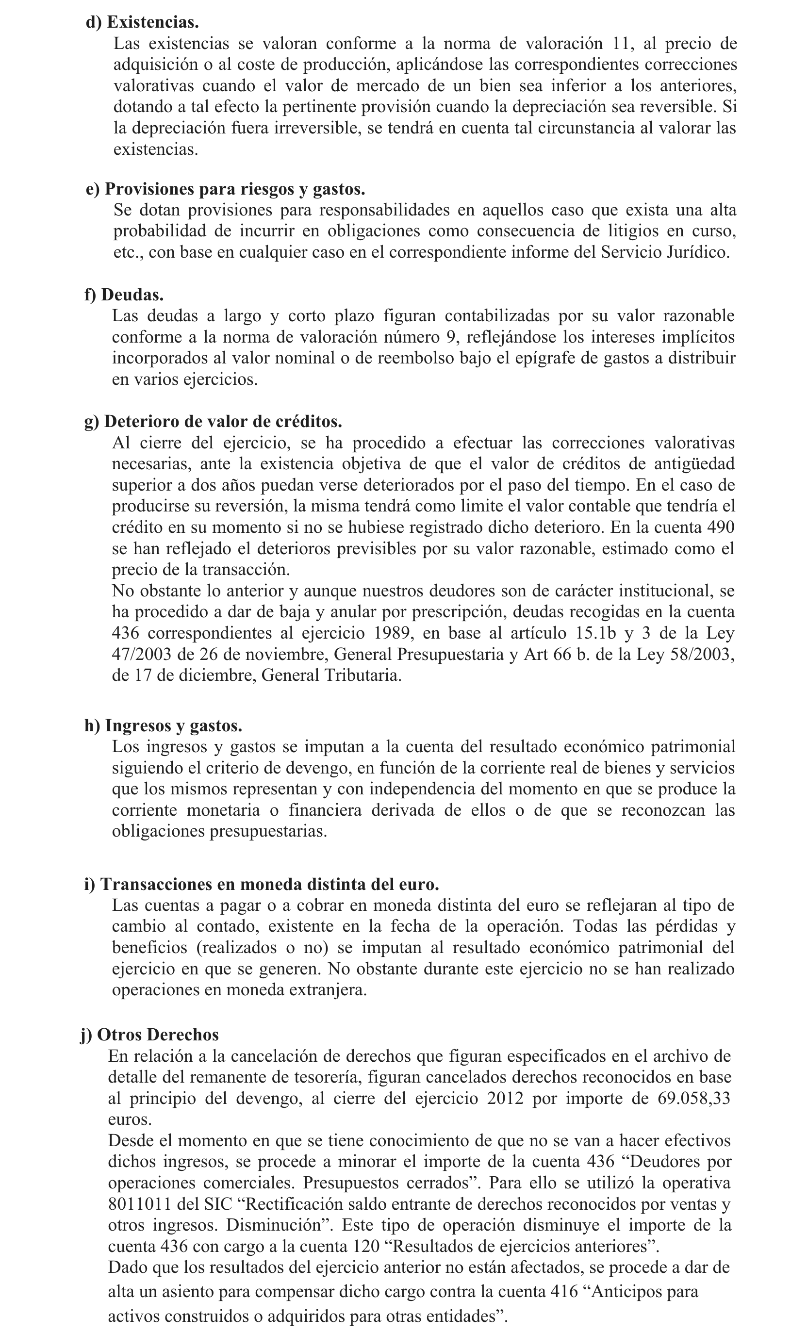 Imagen: /datos/imagenes/disp/2014/239/09974_17372860_image18.png