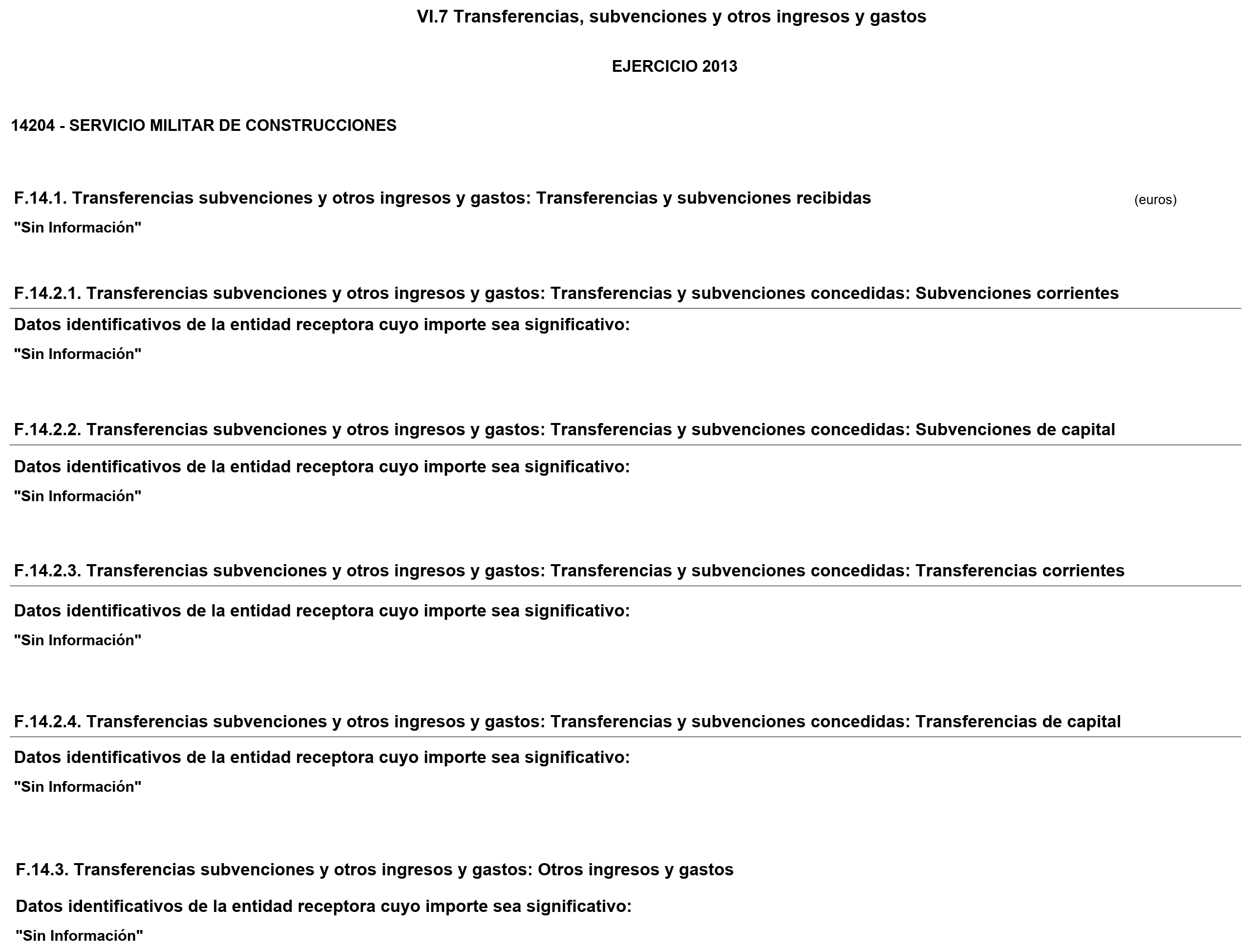 Imagen: /datos/imagenes/disp/2014/239/09974_17372860_image21.png