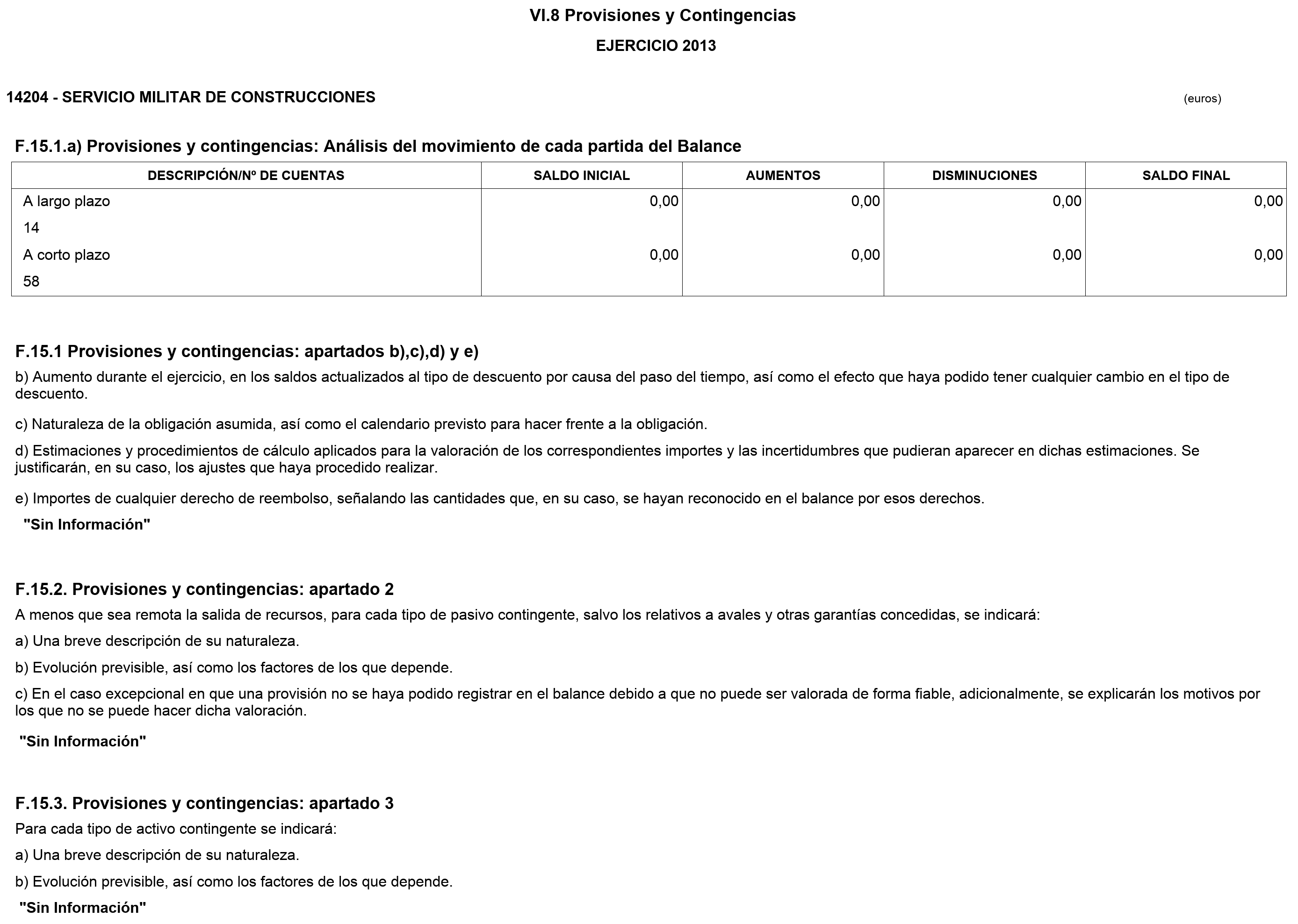 Imagen: /datos/imagenes/disp/2014/239/09974_17372860_image22.png