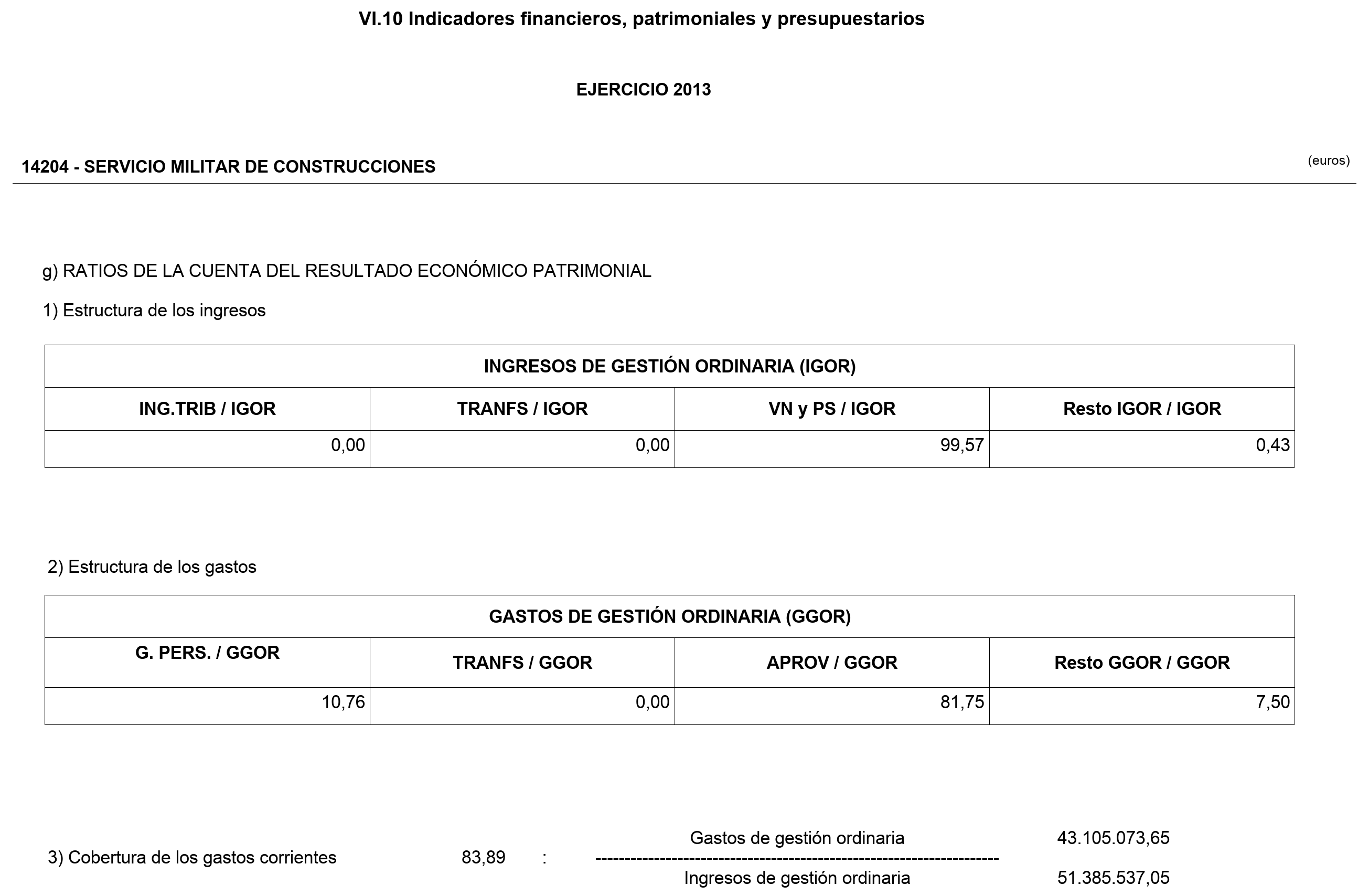 Imagen: /datos/imagenes/disp/2014/239/09974_17372860_image27.png