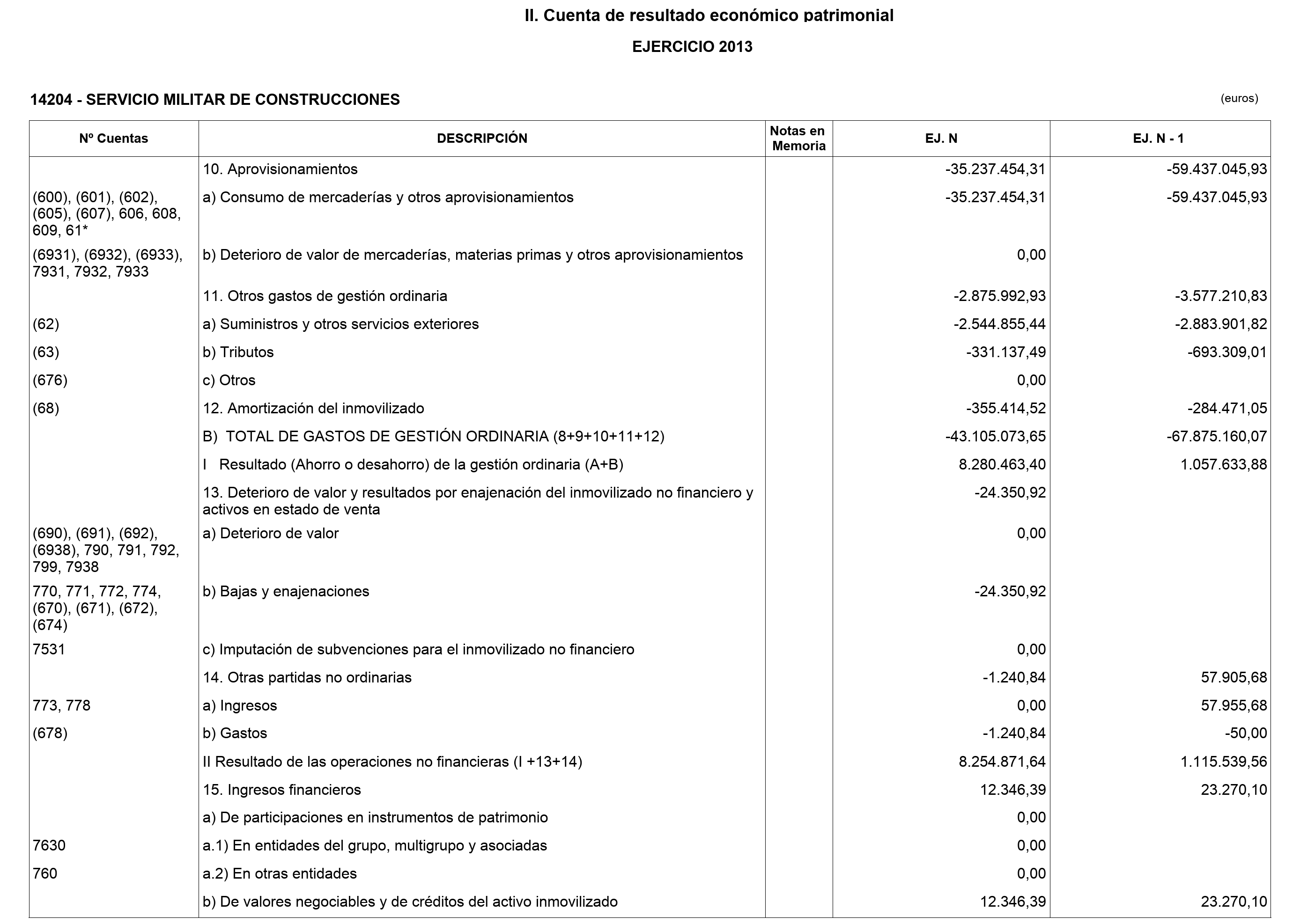 Imagen: /datos/imagenes/disp/2014/239/09974_17372860_image5.png