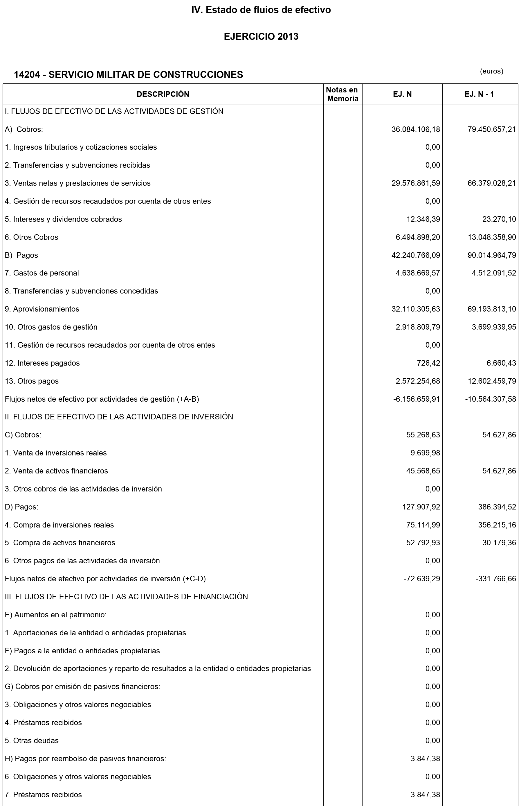Imagen: /datos/imagenes/disp/2014/239/09974_17372860_image9.png