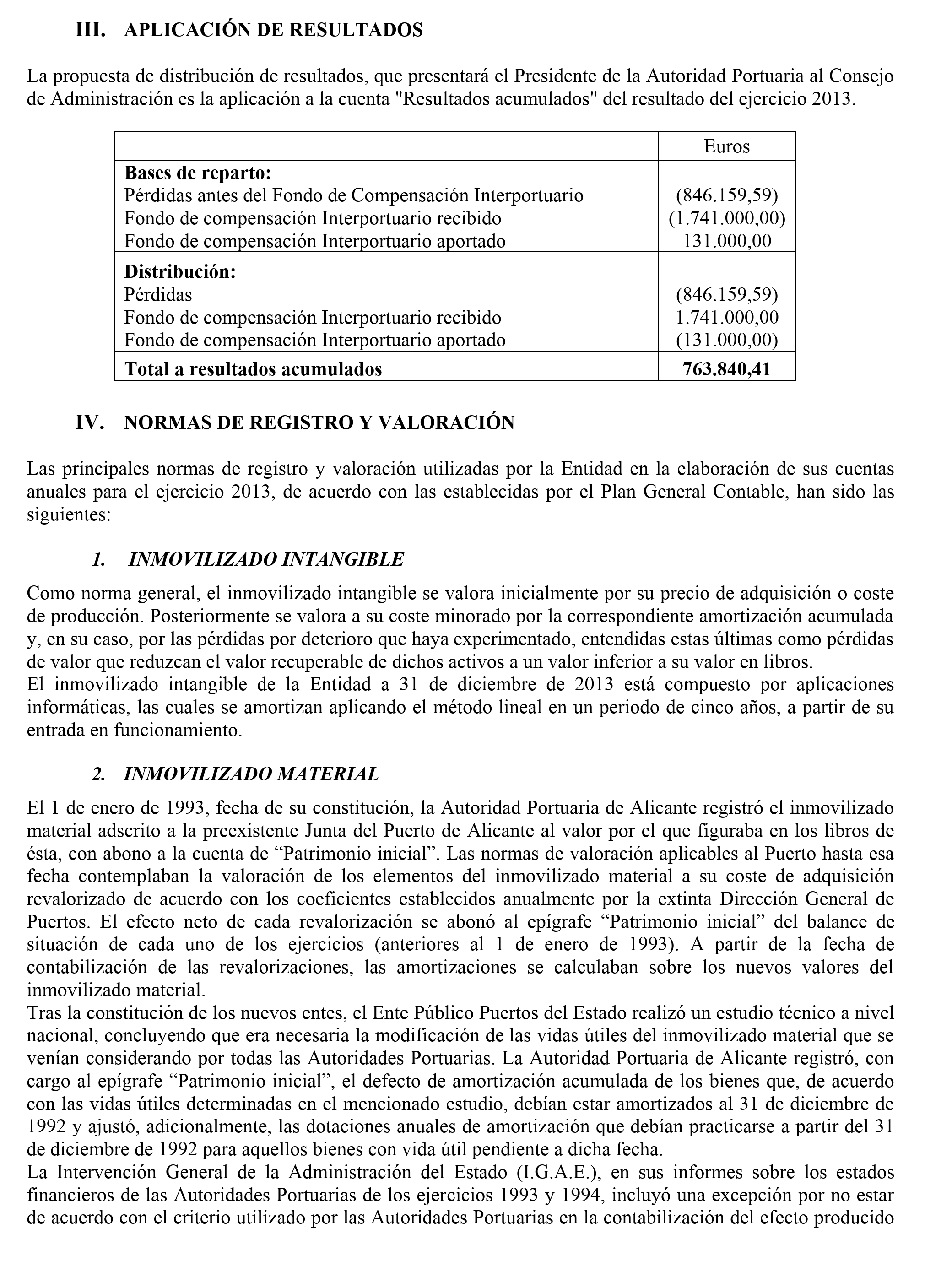 Imagen: /datos/imagenes/disp/2014/239/09977_17372900_image13.png