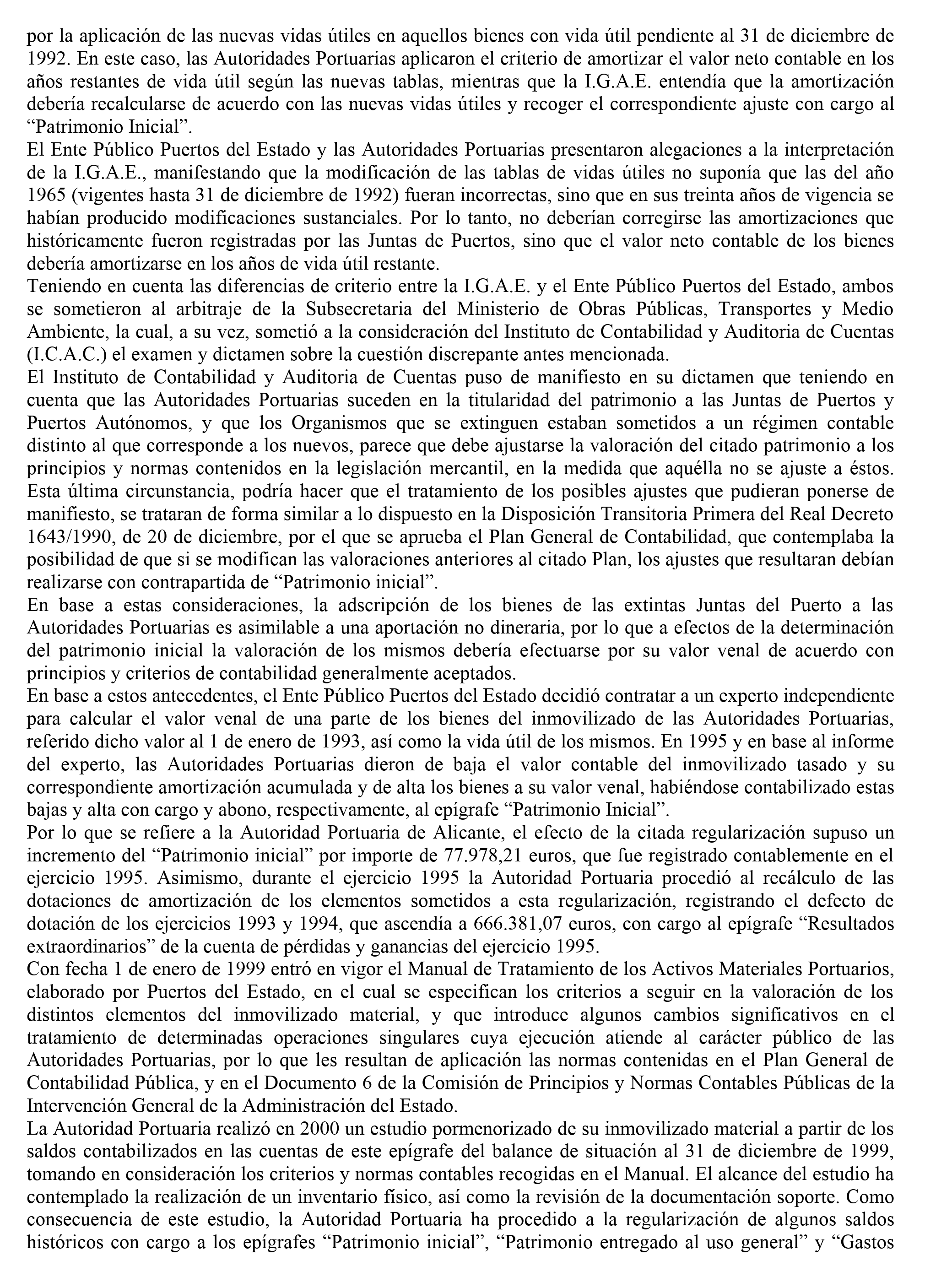 Imagen: /datos/imagenes/disp/2014/239/09977_17372900_image14.png