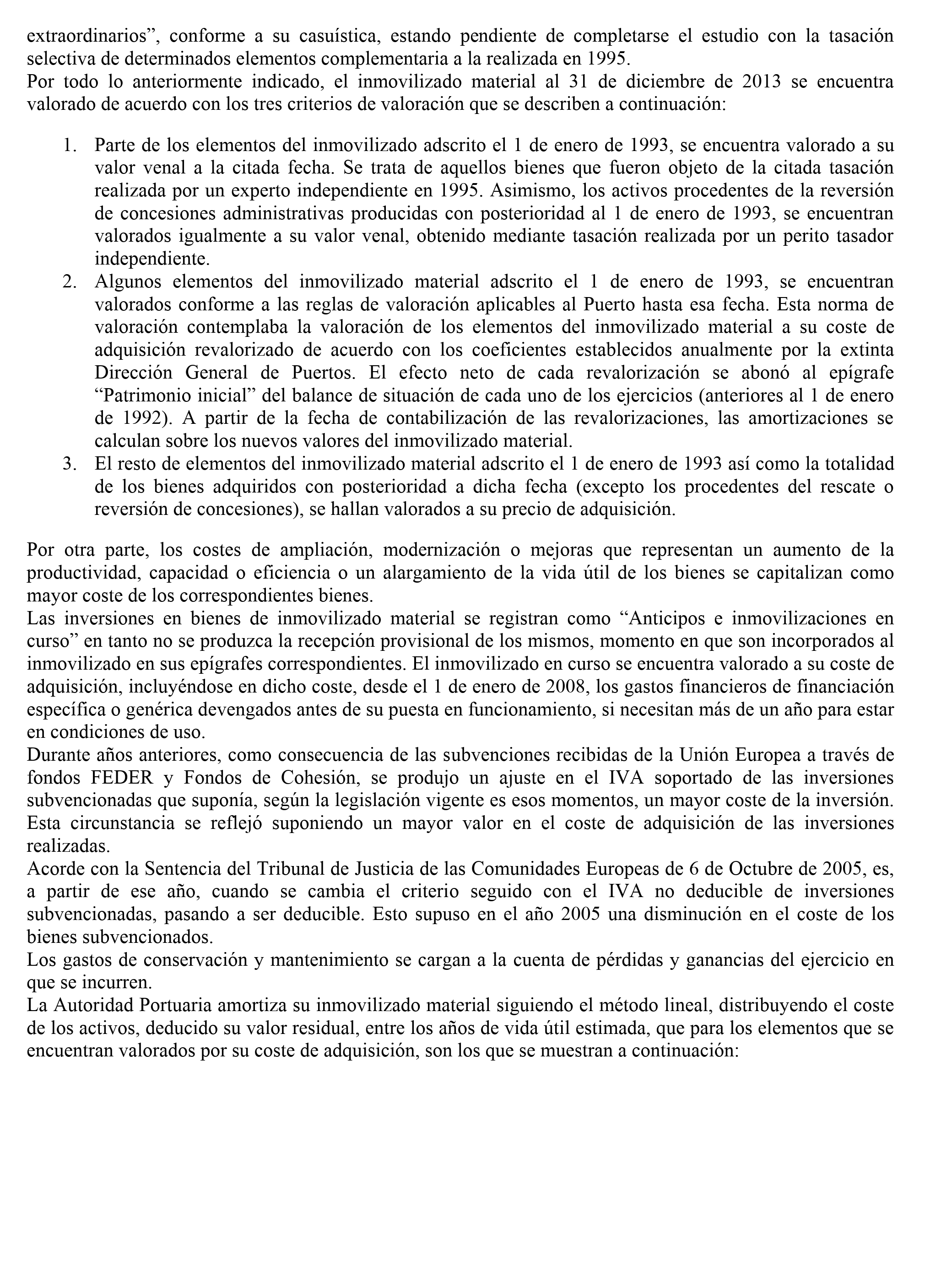 Imagen: /datos/imagenes/disp/2014/239/09977_17372900_image15.png