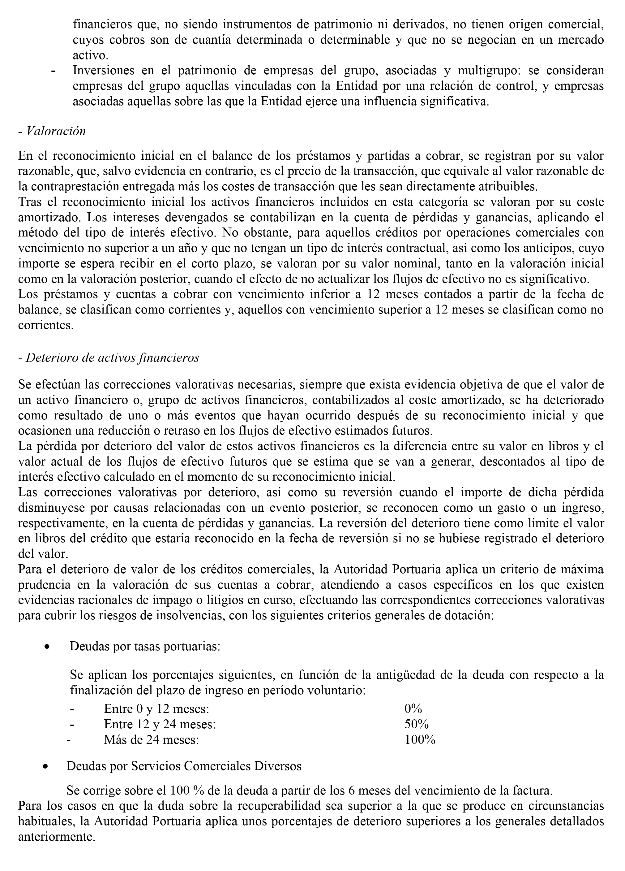 Imagen: /datos/imagenes/disp/2014/239/09977_17372900_image19.png