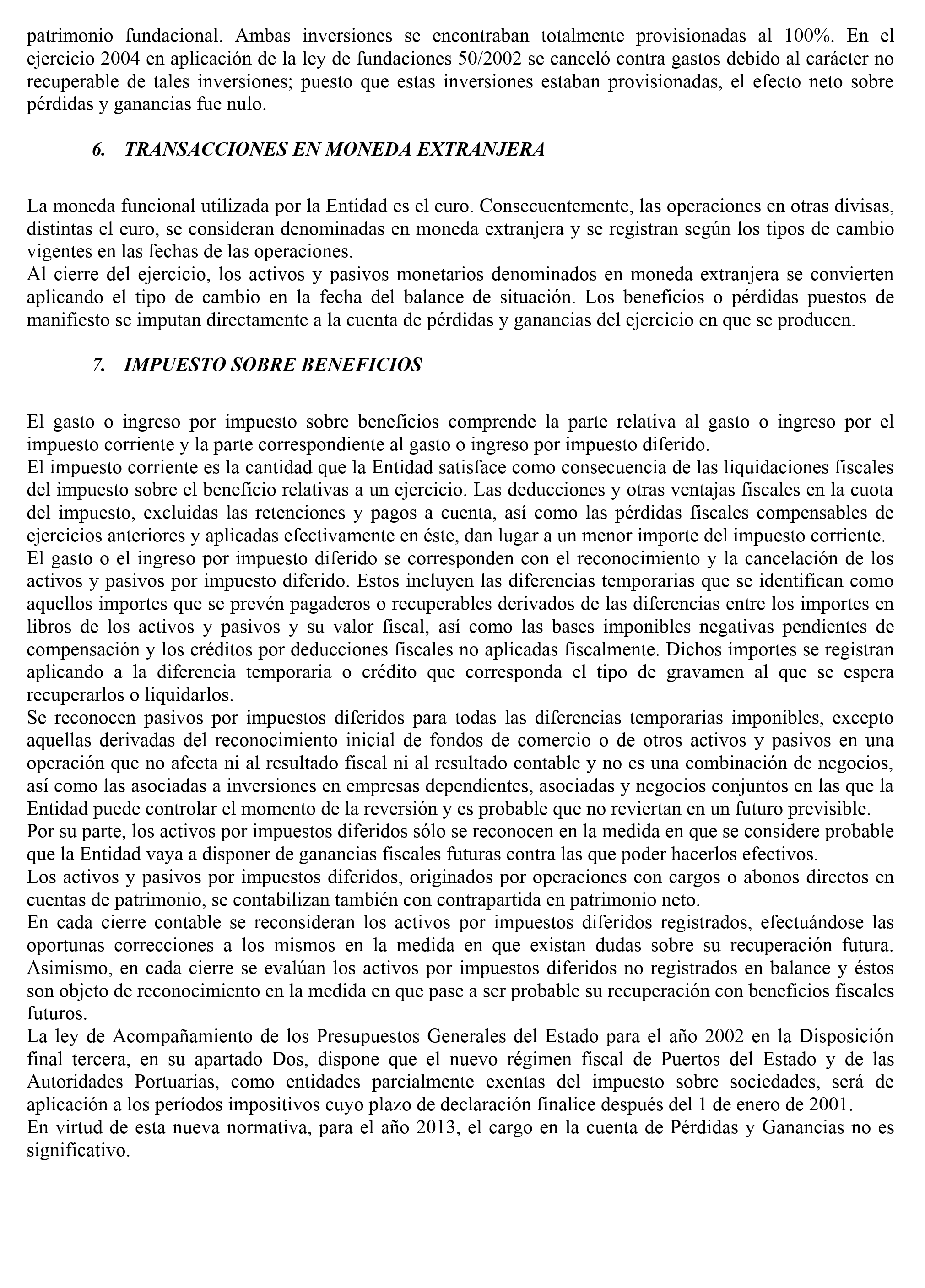 Imagen: /datos/imagenes/disp/2014/239/09977_17372900_image21.png