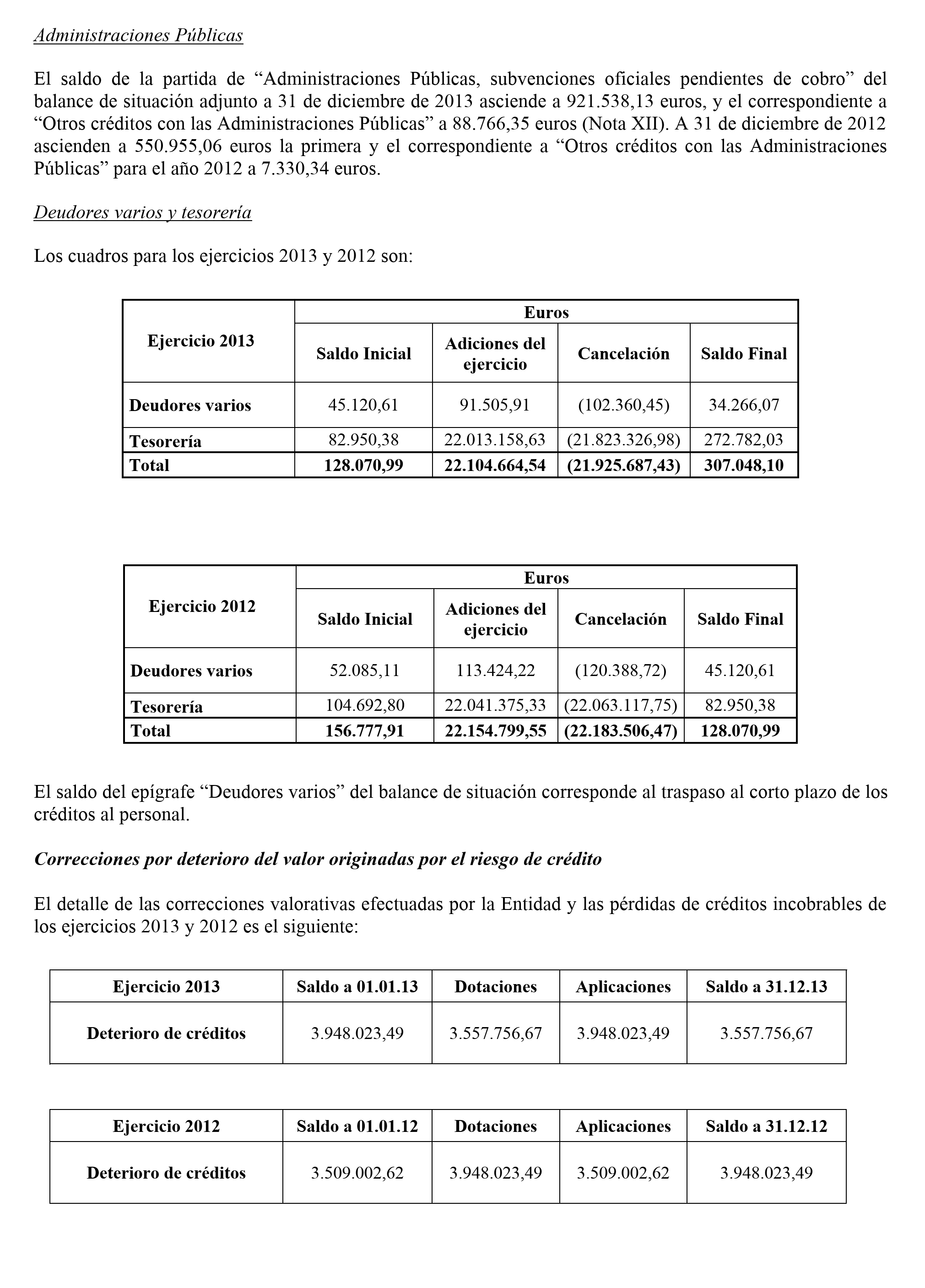 Imagen: /datos/imagenes/disp/2014/239/09977_17372900_image33.png