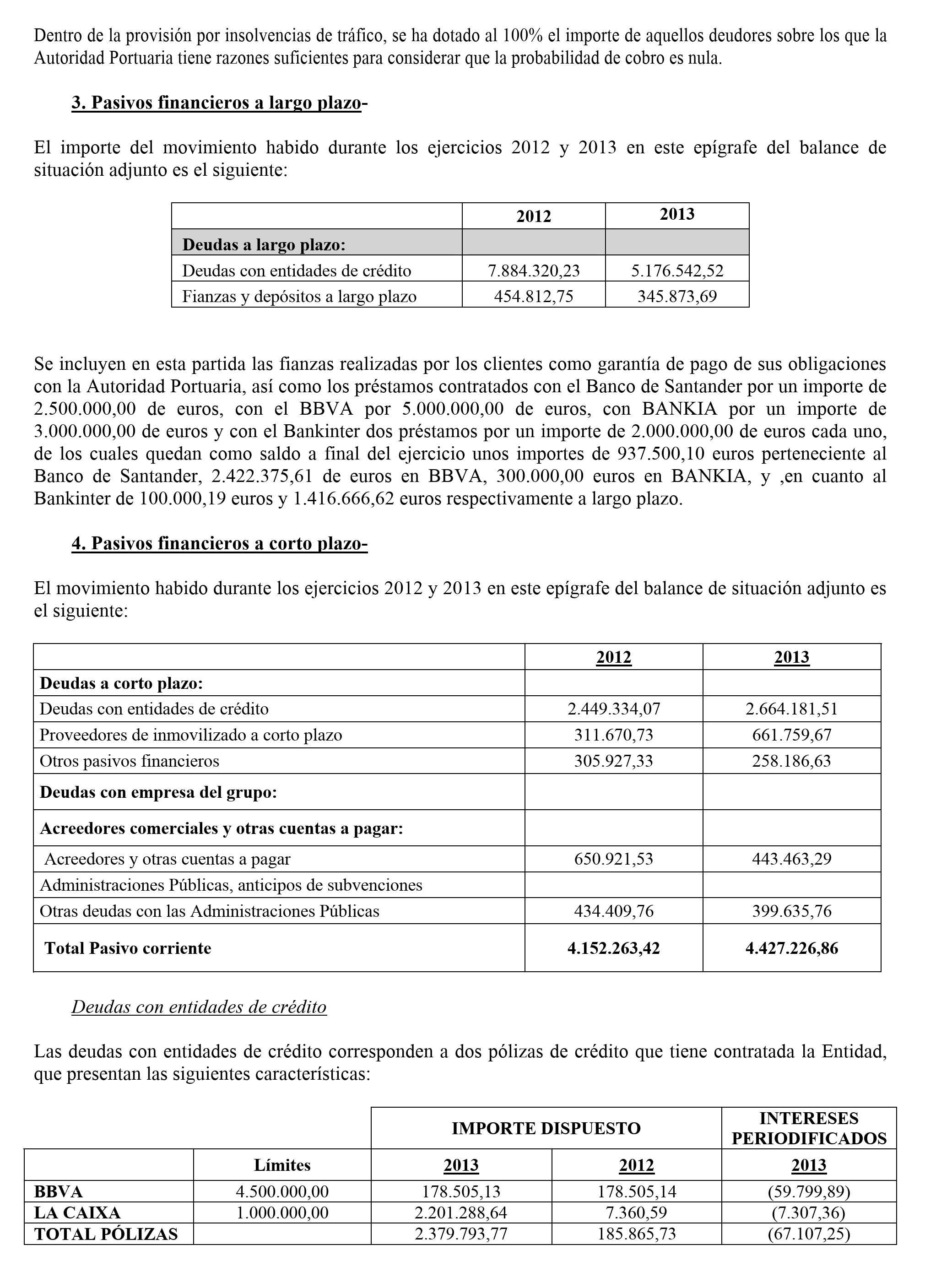 Imagen: /datos/imagenes/disp/2014/239/09977_17372900_image34.png
