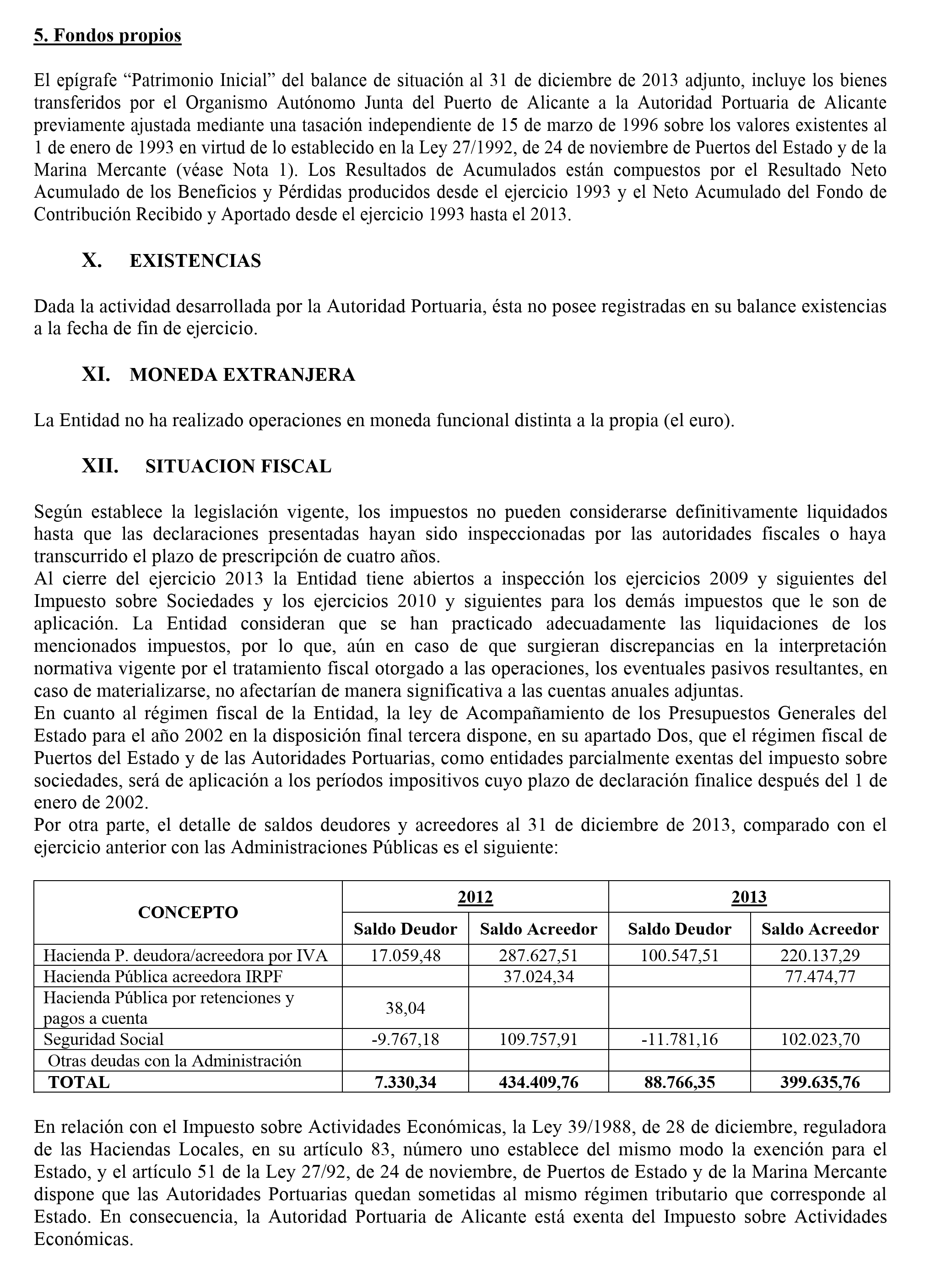 Imagen: /datos/imagenes/disp/2014/239/09977_17372900_image36.png