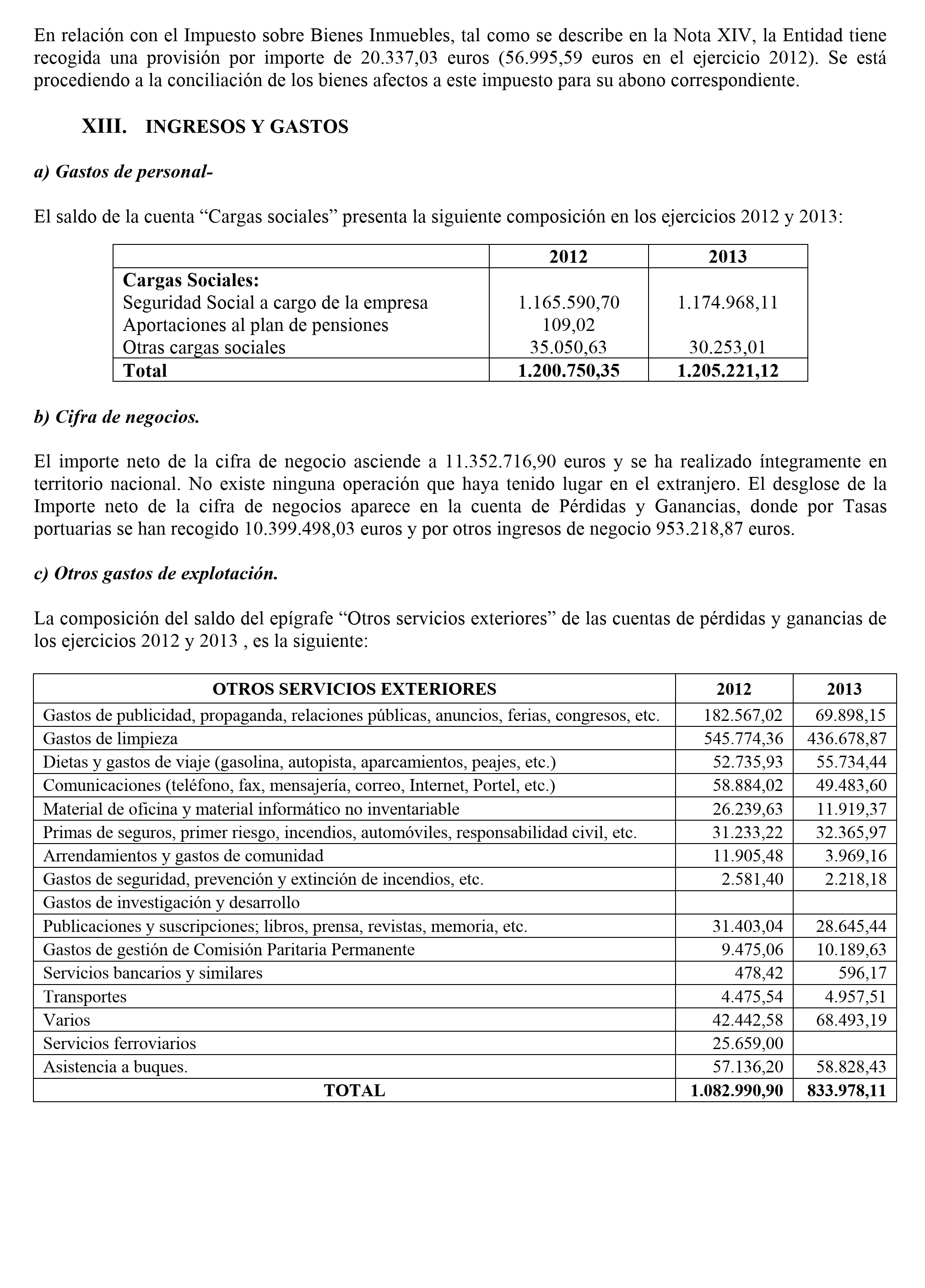 Imagen: /datos/imagenes/disp/2014/239/09977_17372900_image37.png
