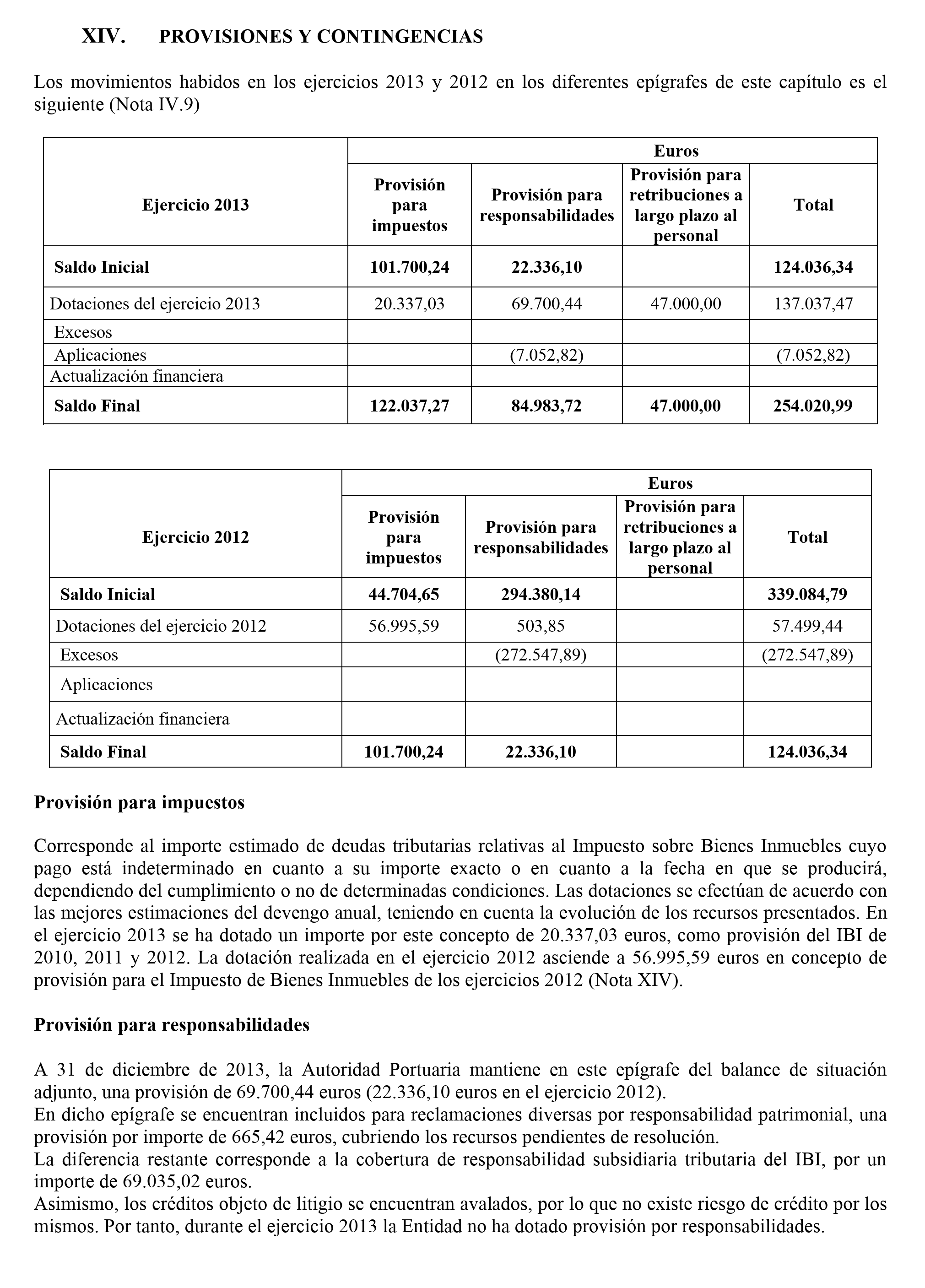 Imagen: /datos/imagenes/disp/2014/239/09977_17372900_image38.png