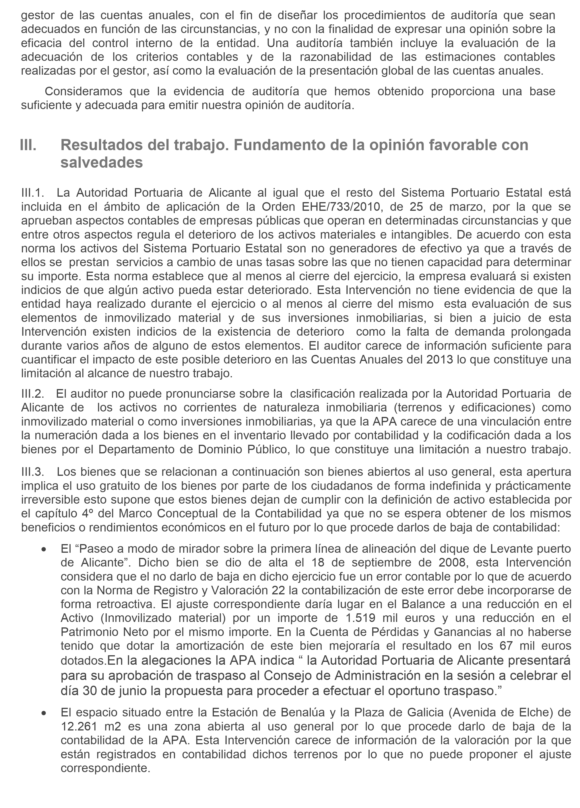 Imagen: /datos/imagenes/disp/2014/239/09977_17372900_image43.png