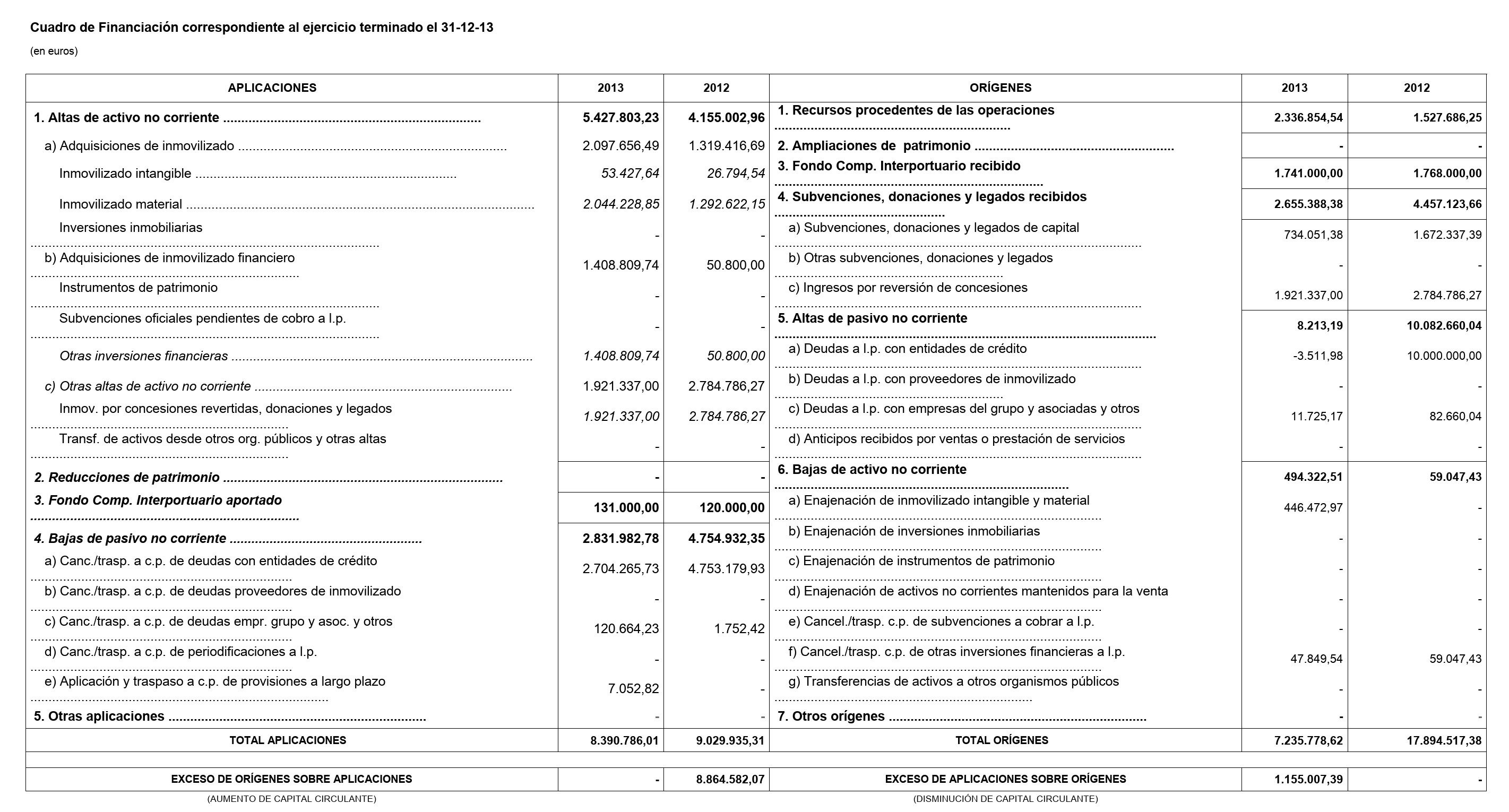 Imagen: /datos/imagenes/disp/2014/239/09977_17372900_image8.png