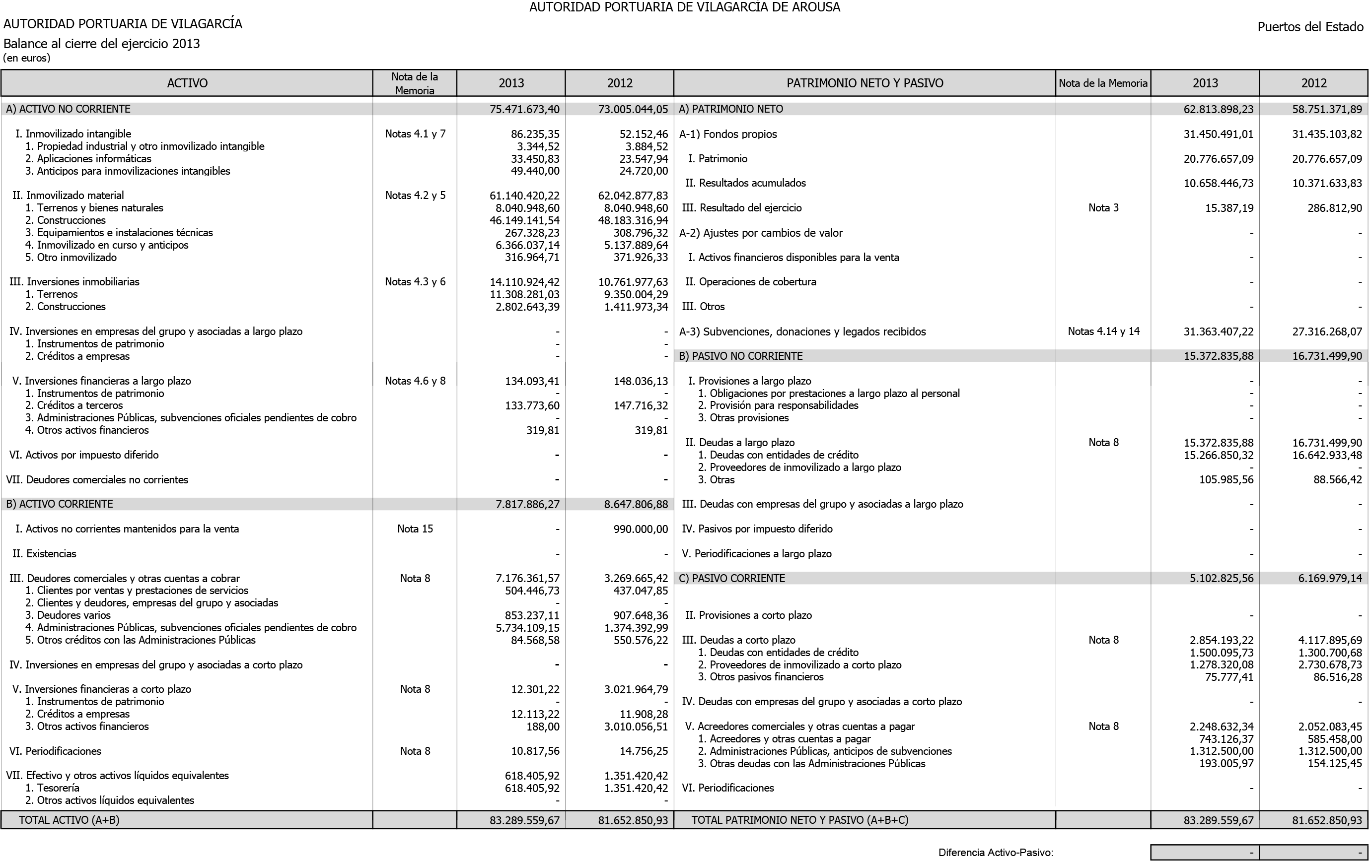 Imagen: /datos/imagenes/disp/2014/239/09978_17372764_image1.png