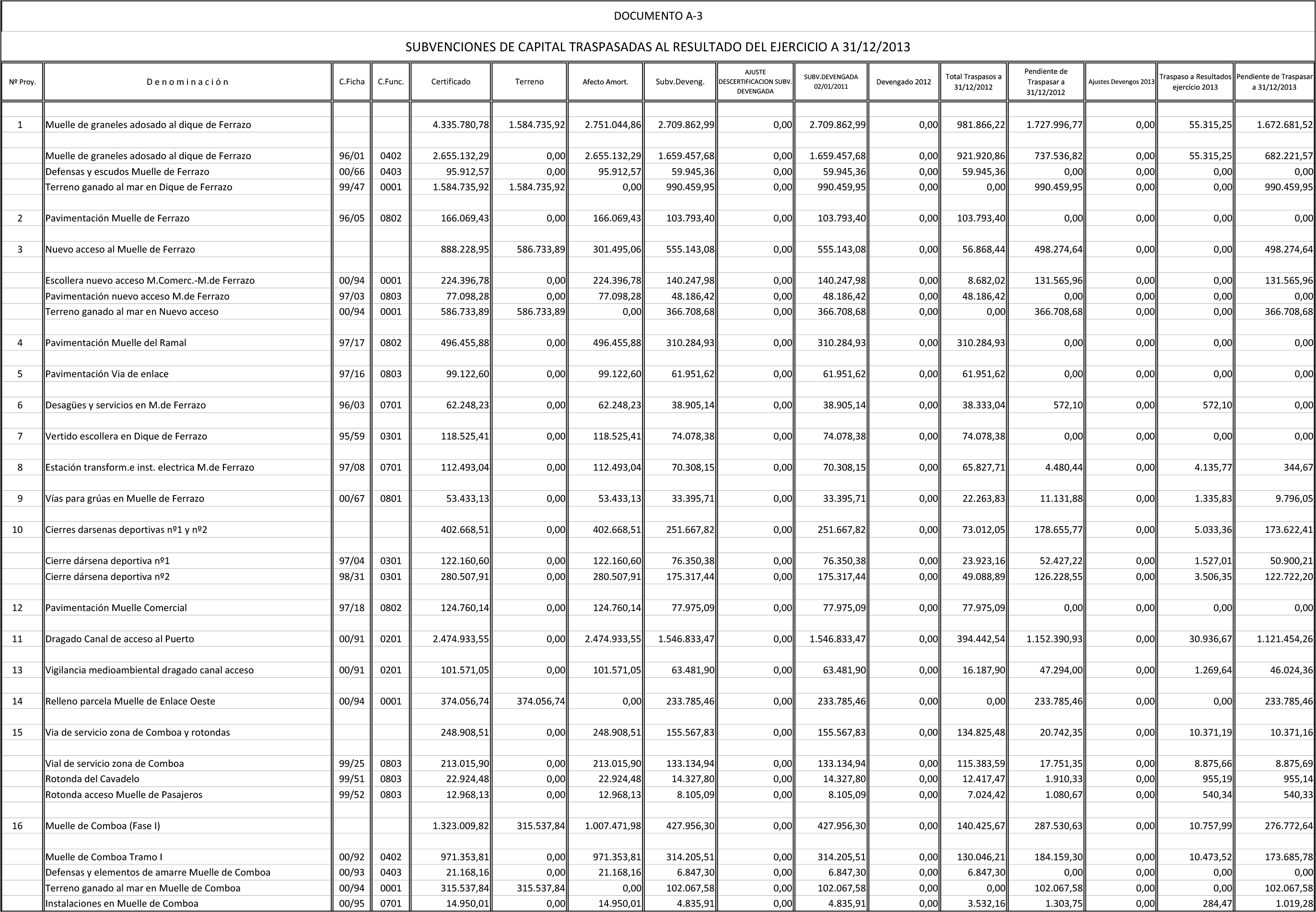 Imagen: /datos/imagenes/disp/2014/239/09978_17372764_image10.png