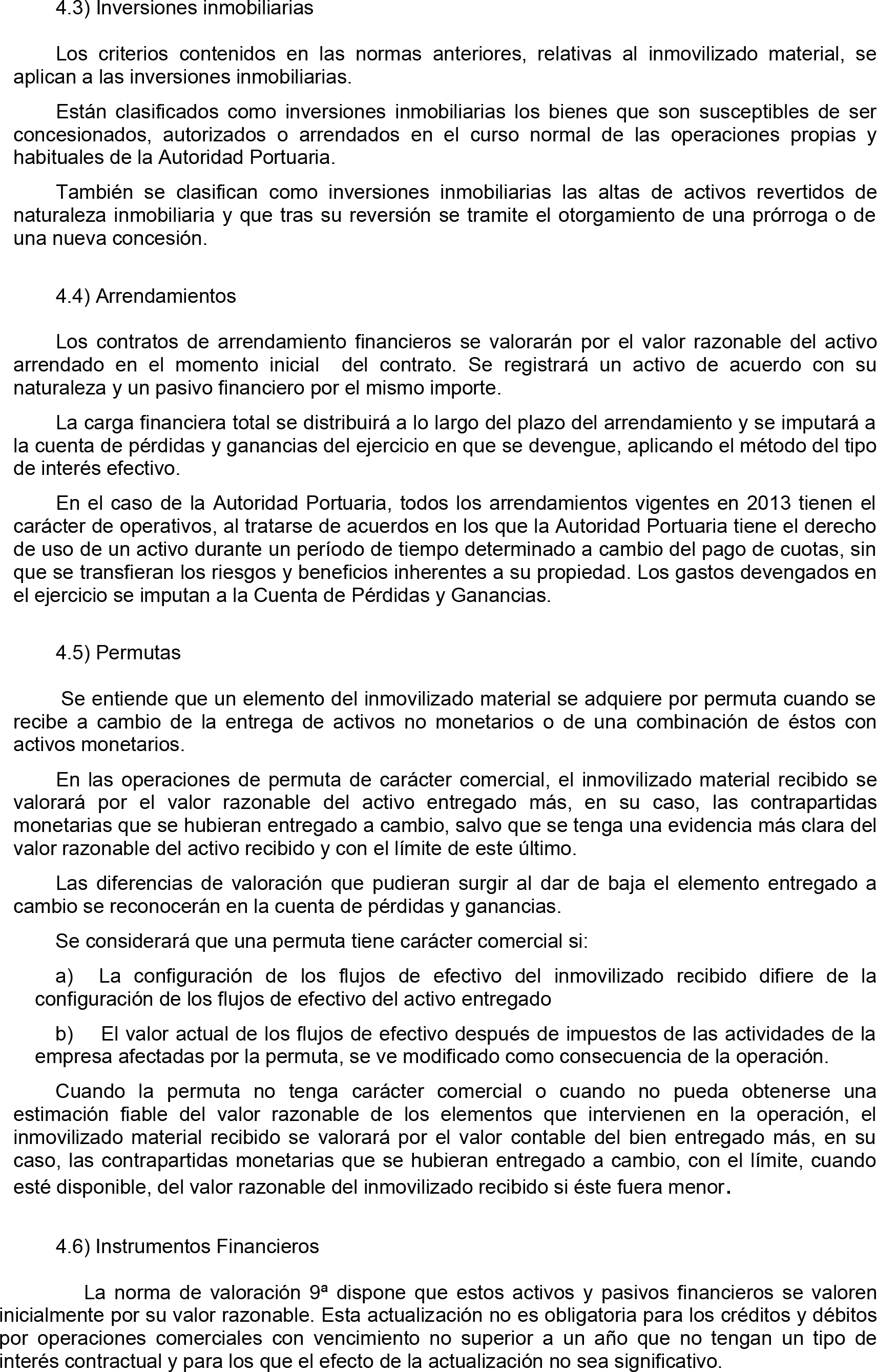 Imagen: /datos/imagenes/disp/2014/239/09978_17372764_image20.png