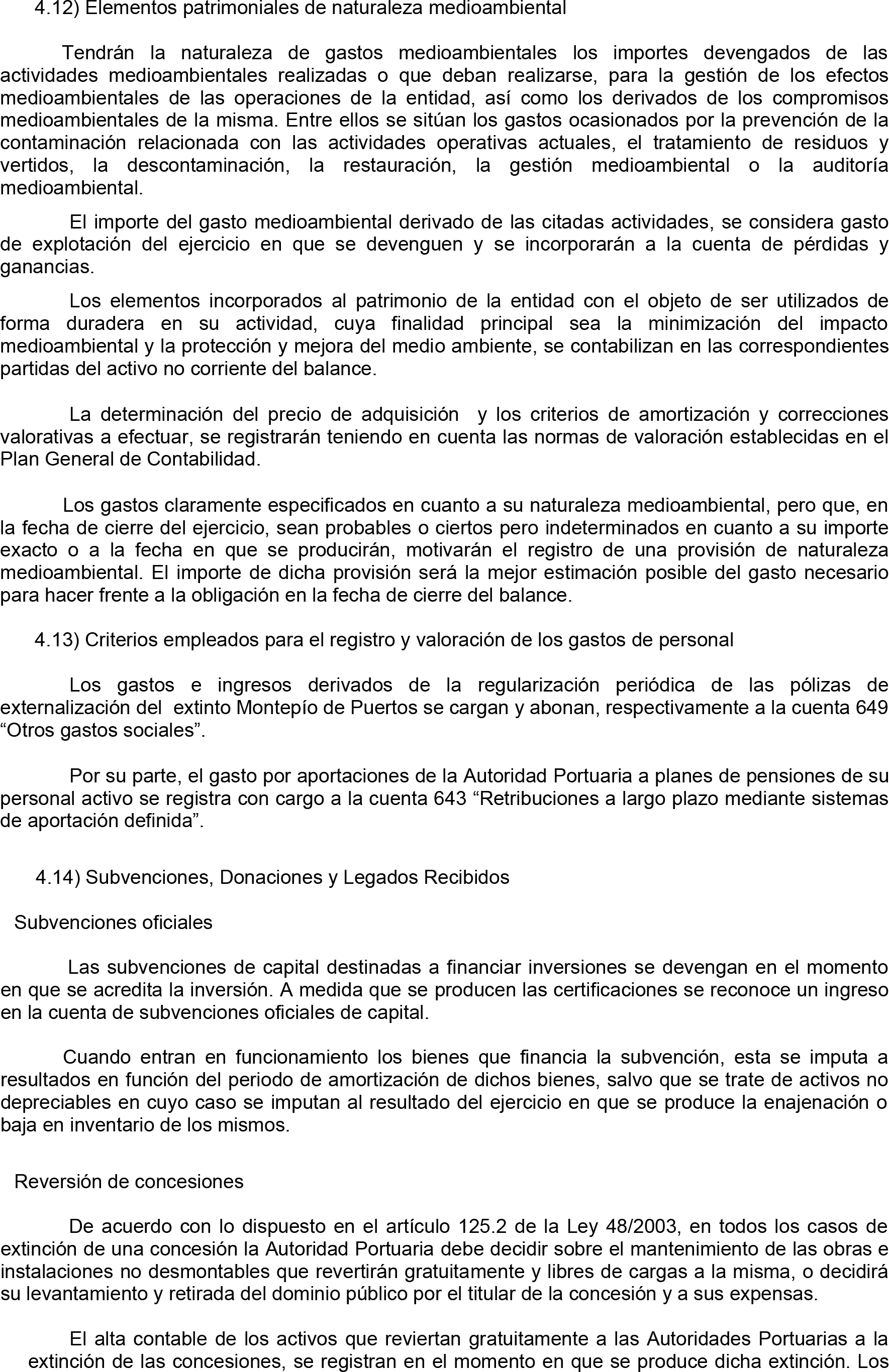 Imagen: /datos/imagenes/disp/2014/239/09978_17372764_image23.png