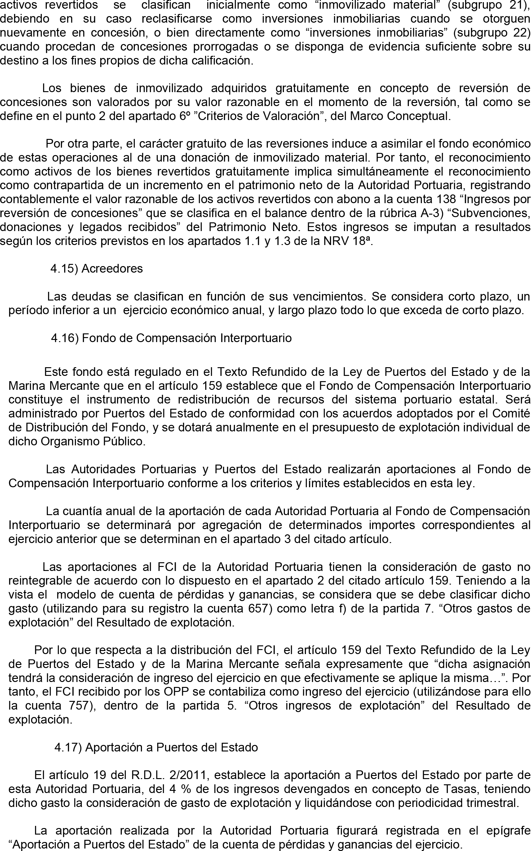 Imagen: /datos/imagenes/disp/2014/239/09978_17372764_image24.png