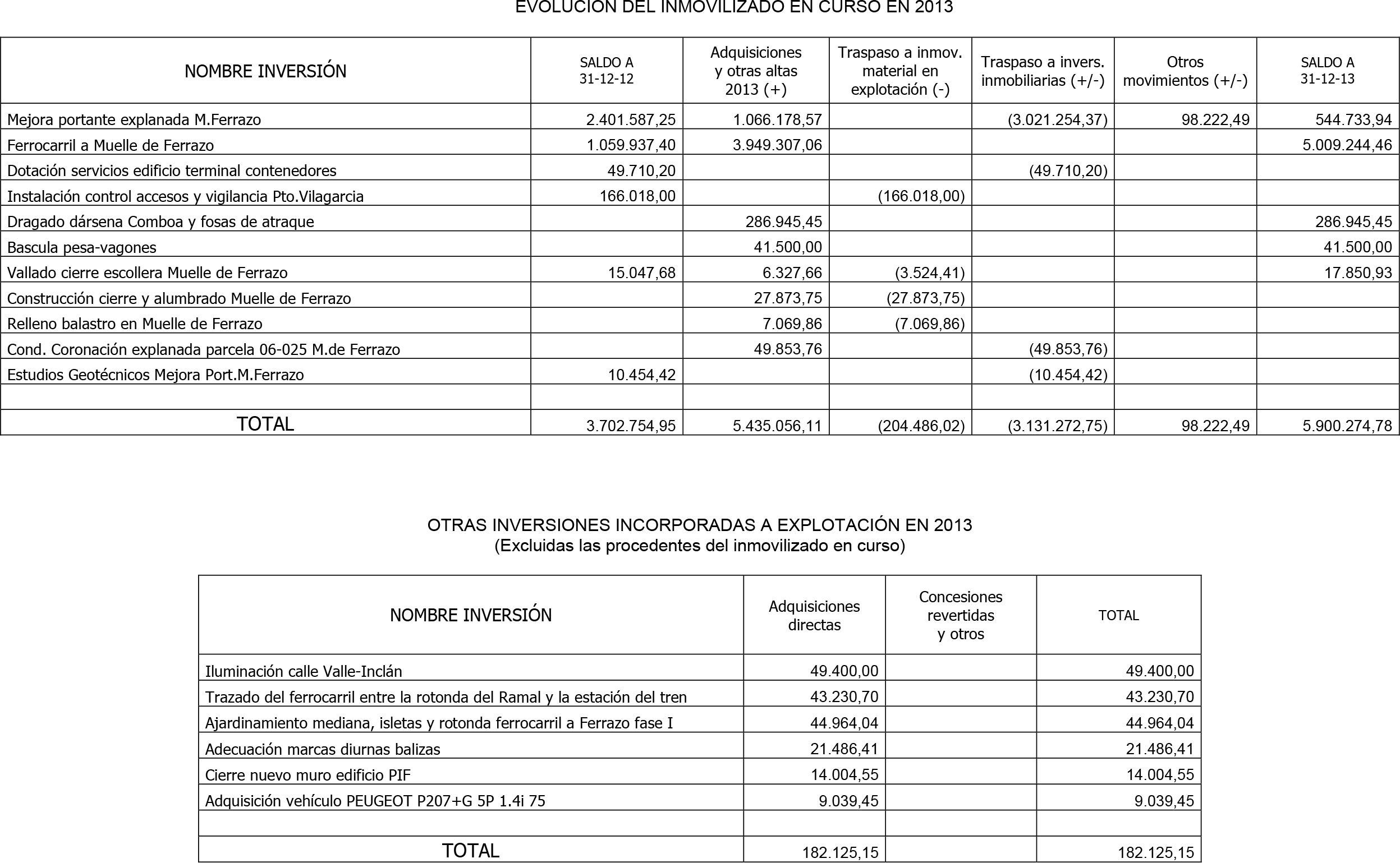 Imagen: /datos/imagenes/disp/2014/239/09978_17372764_image31.png