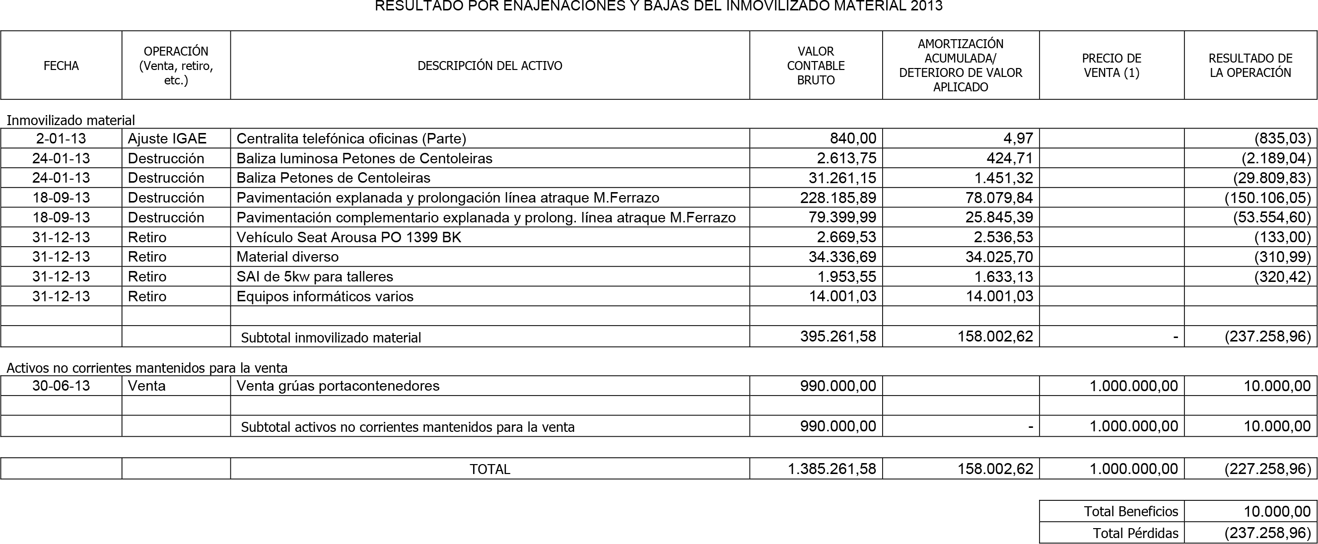 Imagen: /datos/imagenes/disp/2014/239/09978_17372764_image32.png