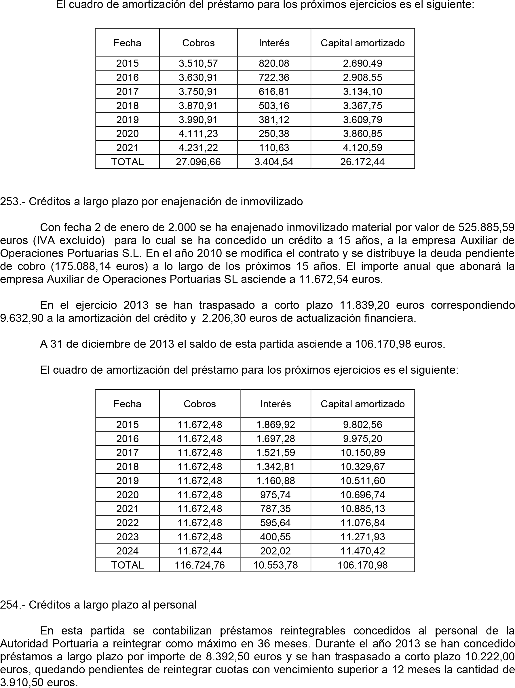 Imagen: /datos/imagenes/disp/2014/239/09978_17372764_image37.png