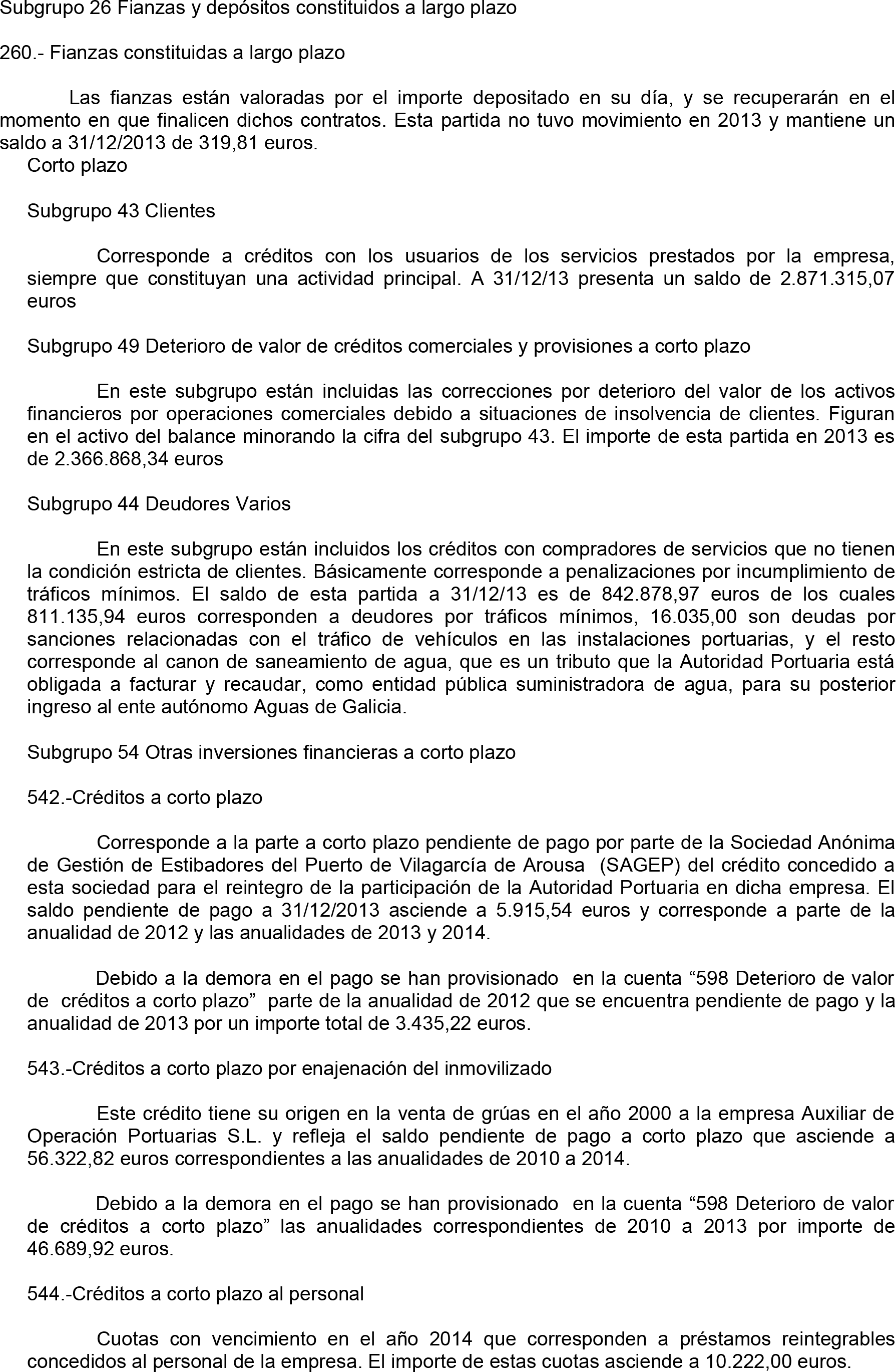 Imagen: /datos/imagenes/disp/2014/239/09978_17372764_image38.png