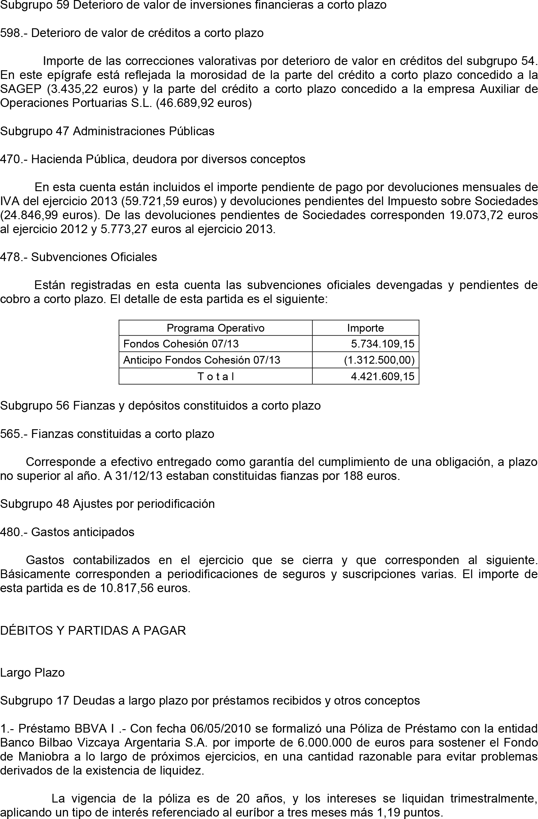 Imagen: /datos/imagenes/disp/2014/239/09978_17372764_image39.png