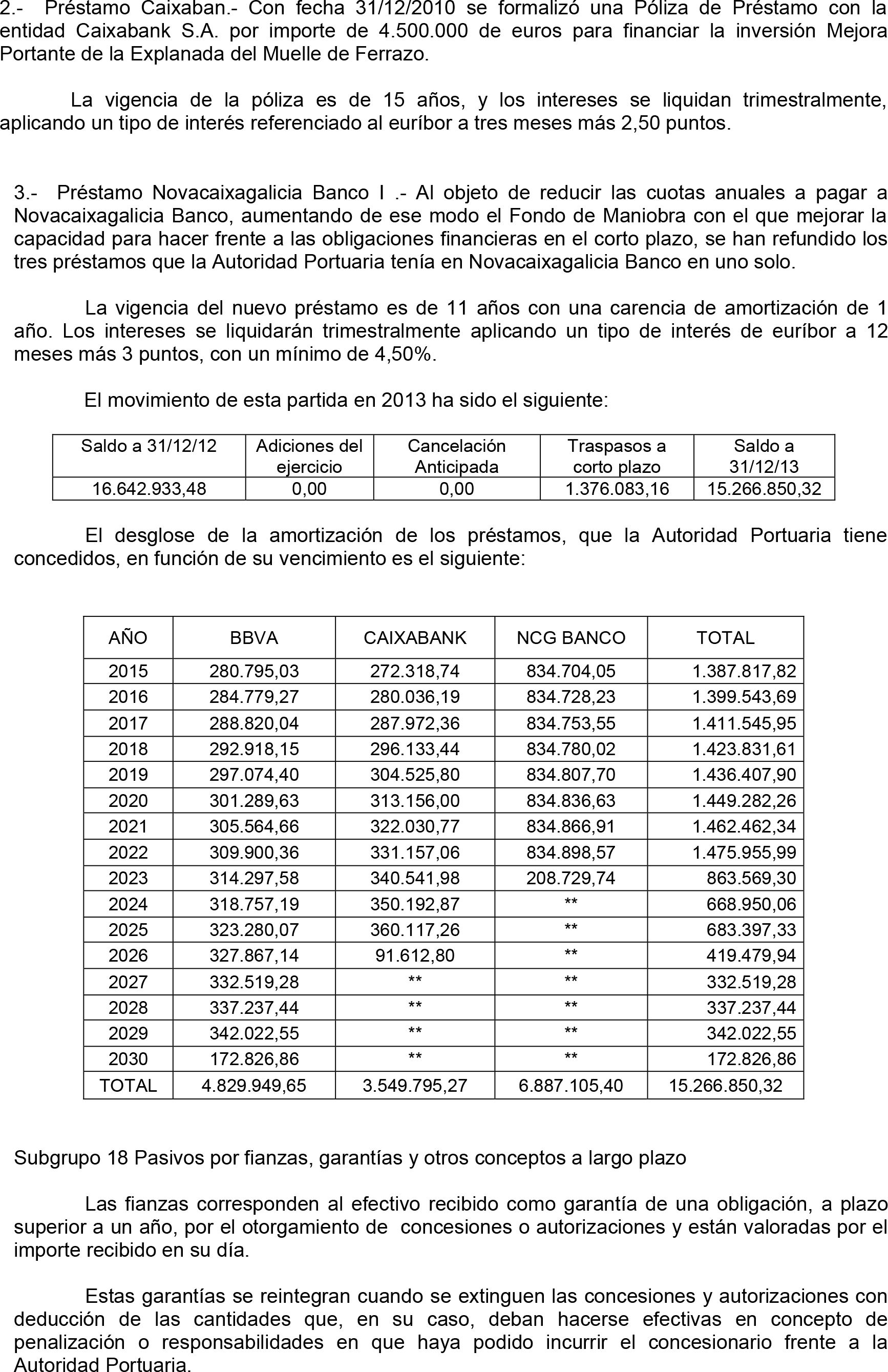 Imagen: /datos/imagenes/disp/2014/239/09978_17372764_image40.png