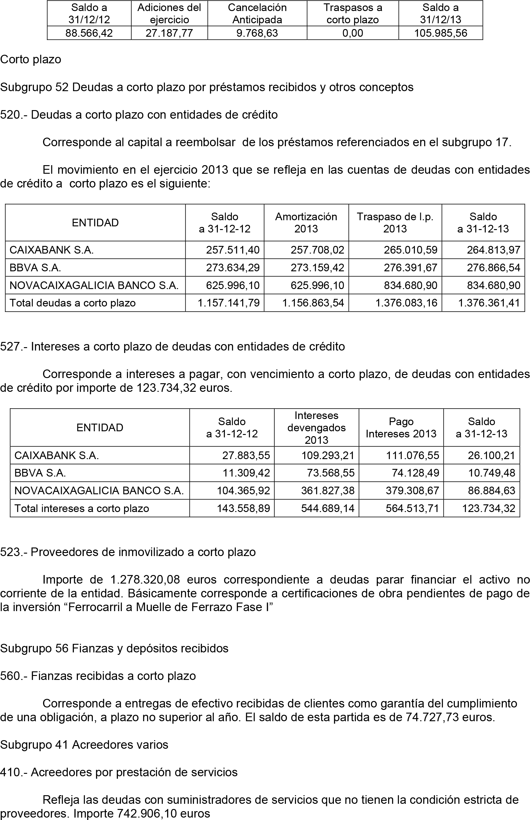 Imagen: /datos/imagenes/disp/2014/239/09978_17372764_image41.png