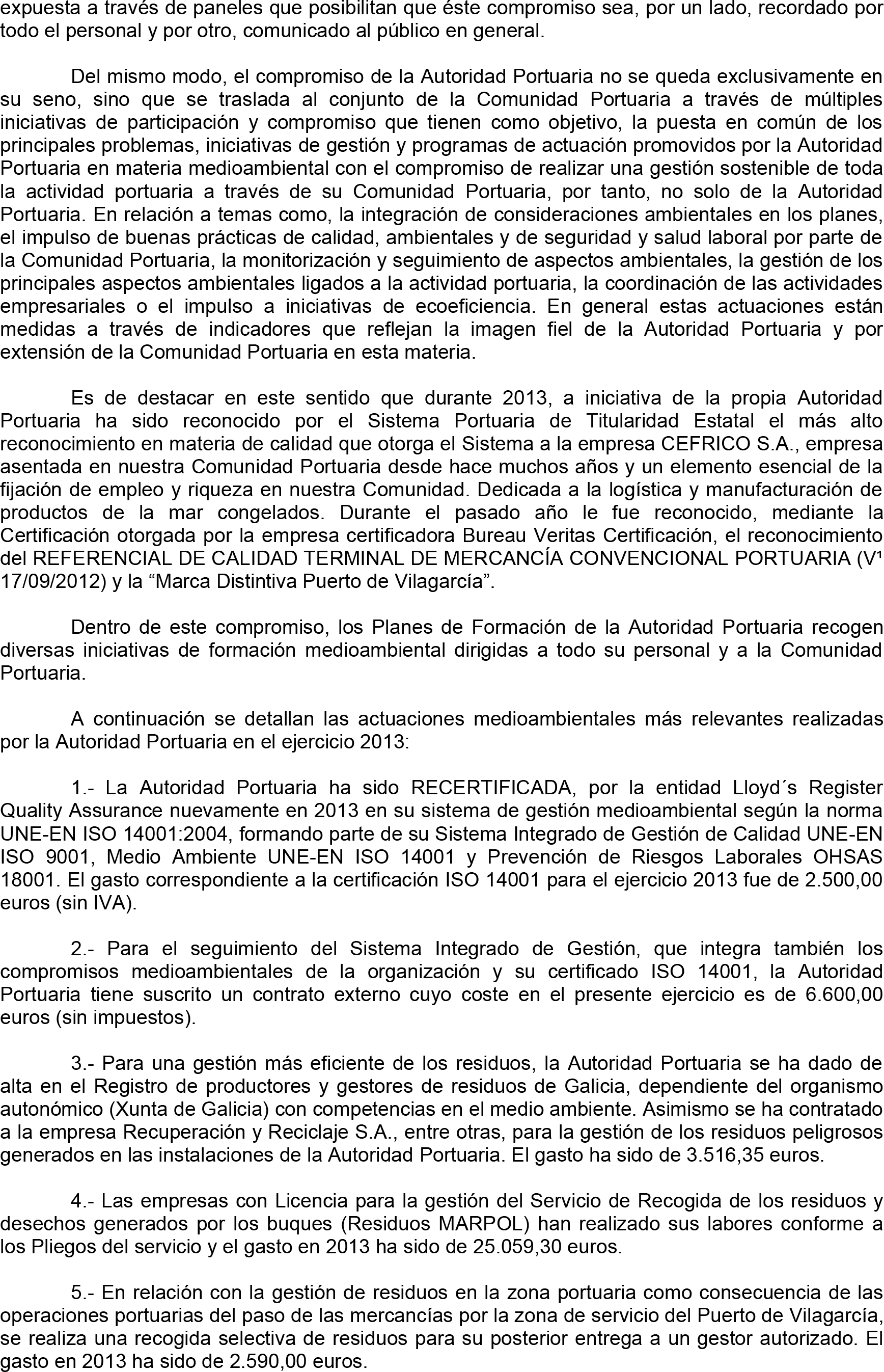 Imagen: /datos/imagenes/disp/2014/239/09978_17372764_image46.png