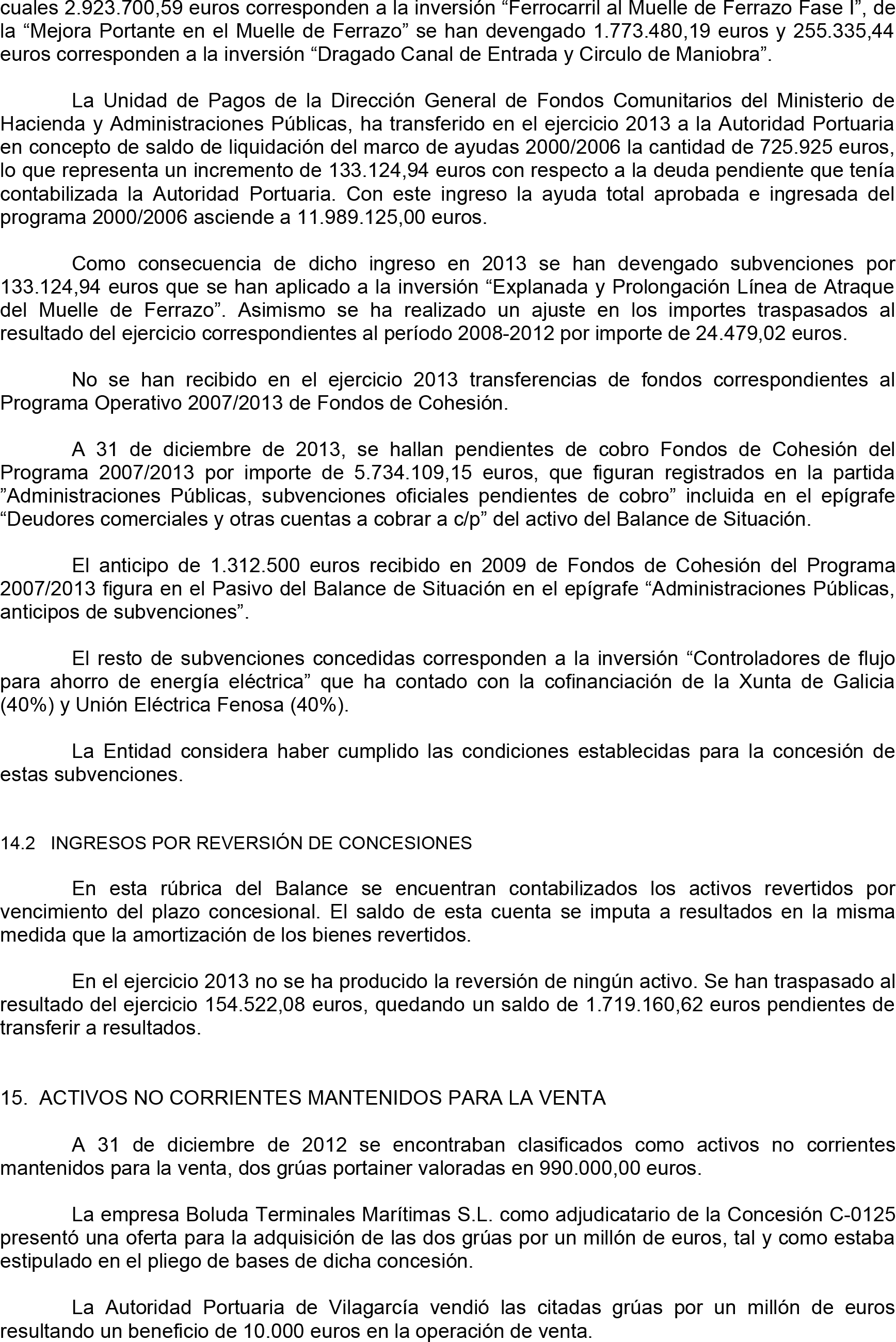 Imagen: /datos/imagenes/disp/2014/239/09978_17372764_image49.png