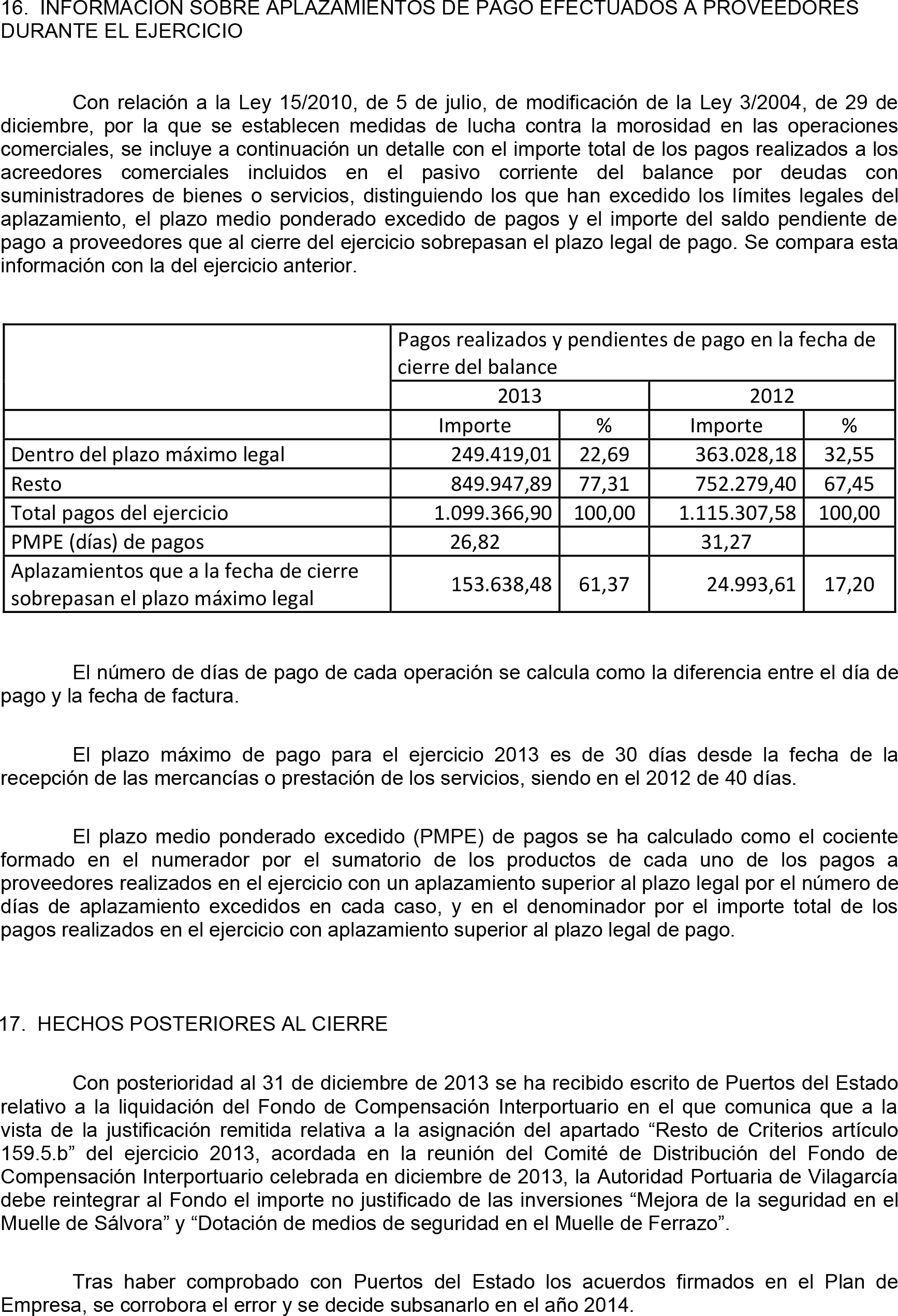 Imagen: /datos/imagenes/disp/2014/239/09978_17372764_image50.png
