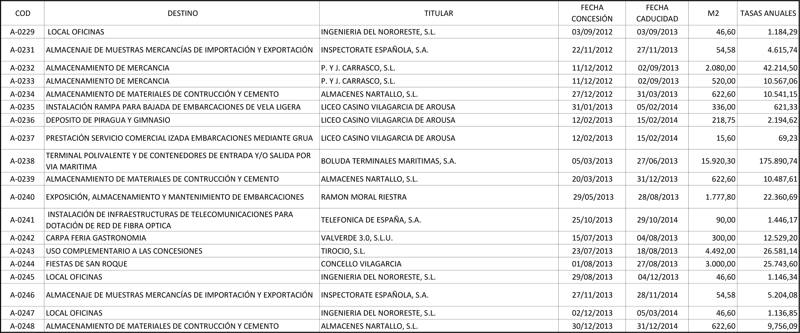 Imagen: /datos/imagenes/disp/2014/239/09978_17372764_image7.png