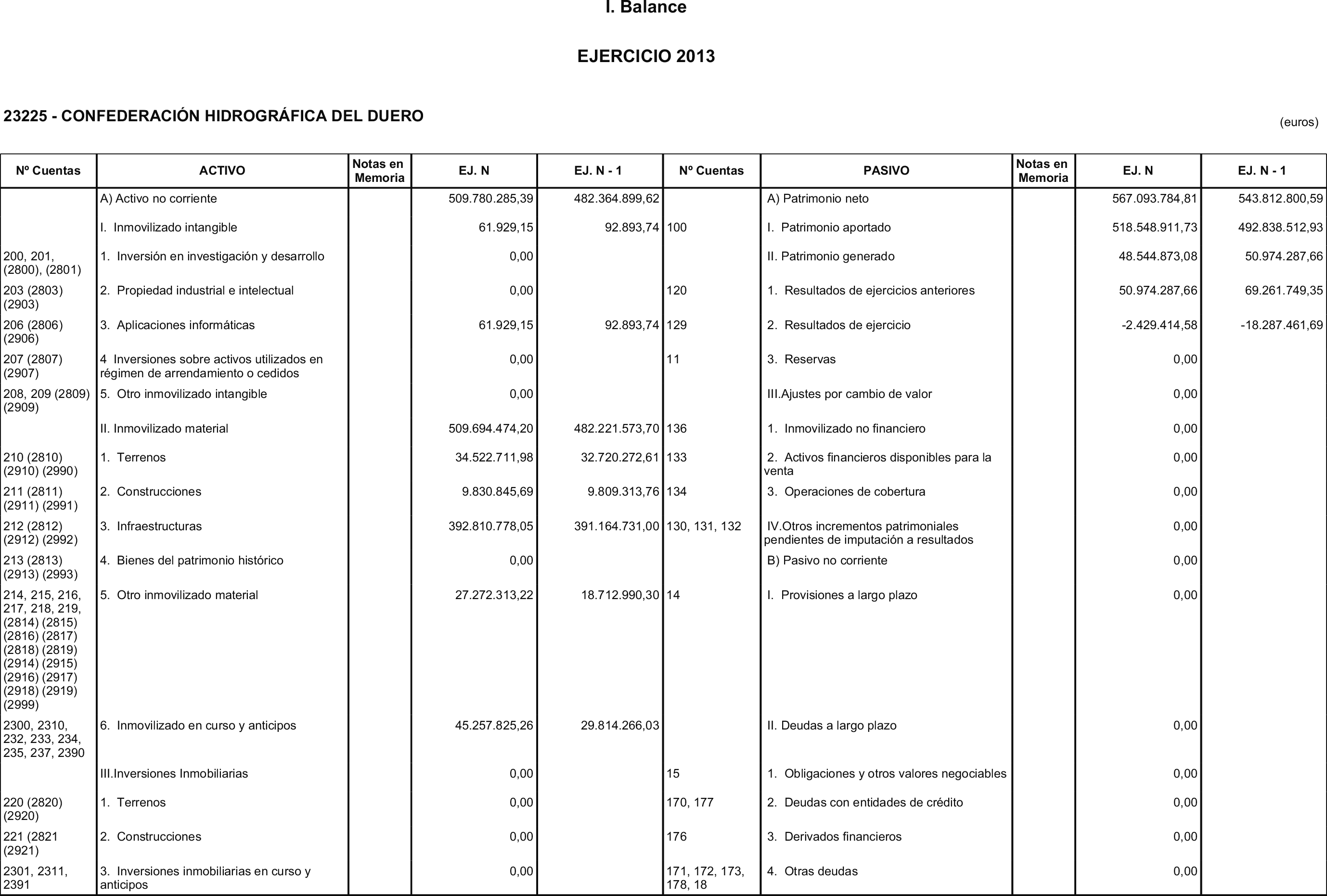 Imagen: /datos/imagenes/disp/2014/239/09993_17372762_image1.png