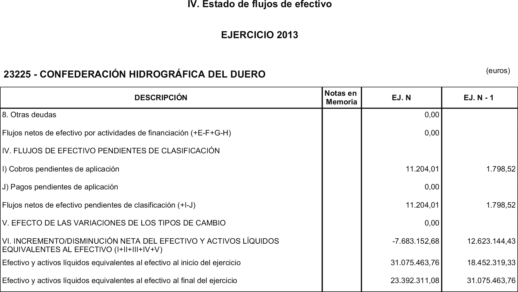 Imagen: /datos/imagenes/disp/2014/239/09993_17372762_image10.png