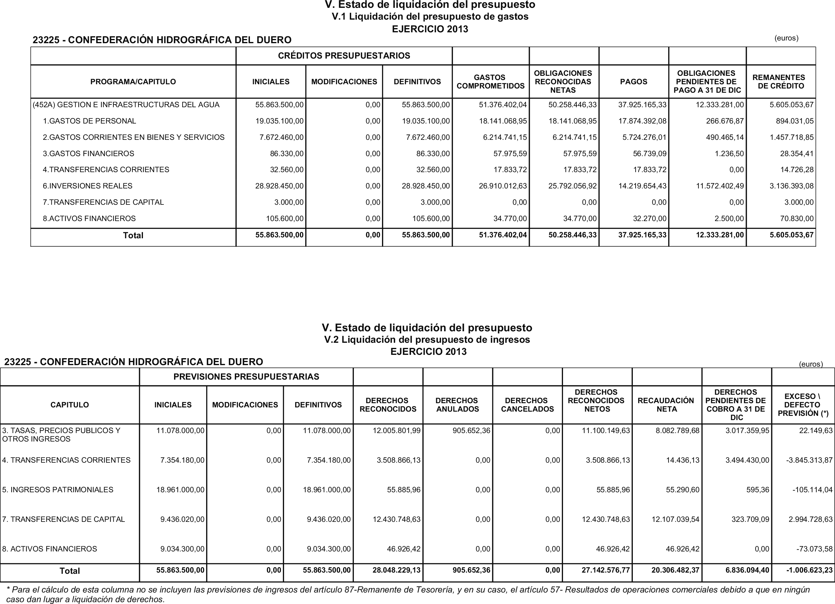 Imagen: /datos/imagenes/disp/2014/239/09993_17372762_image11.png