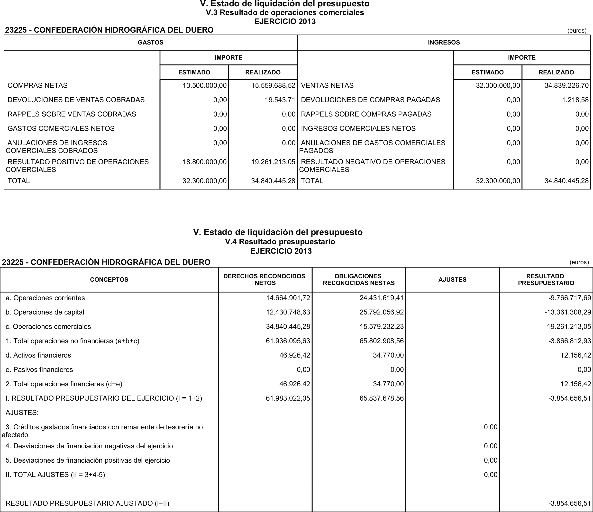 Imagen: /datos/imagenes/disp/2014/239/09993_17372762_image12.png