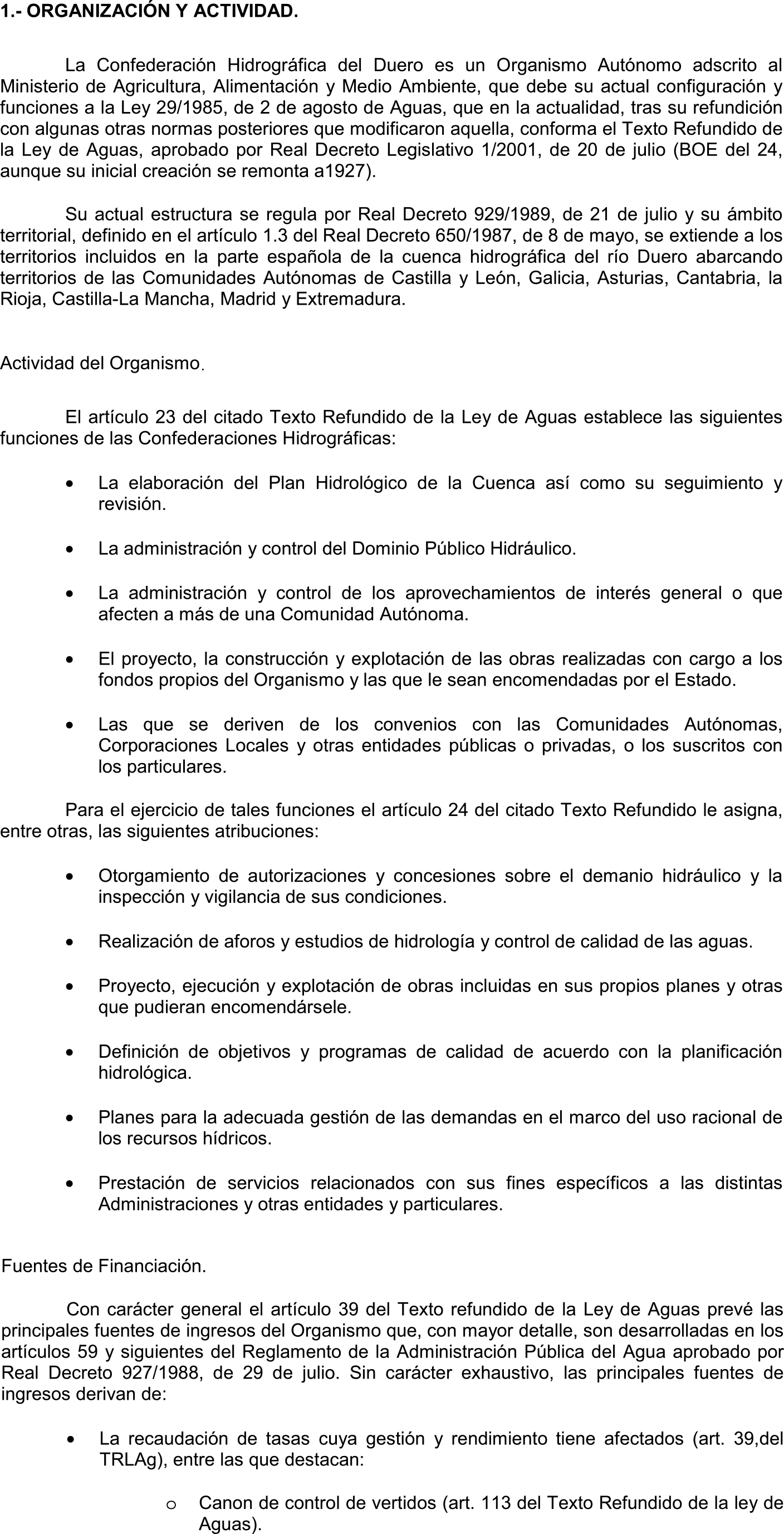 Imagen: /datos/imagenes/disp/2014/239/09993_17372762_image13.png
