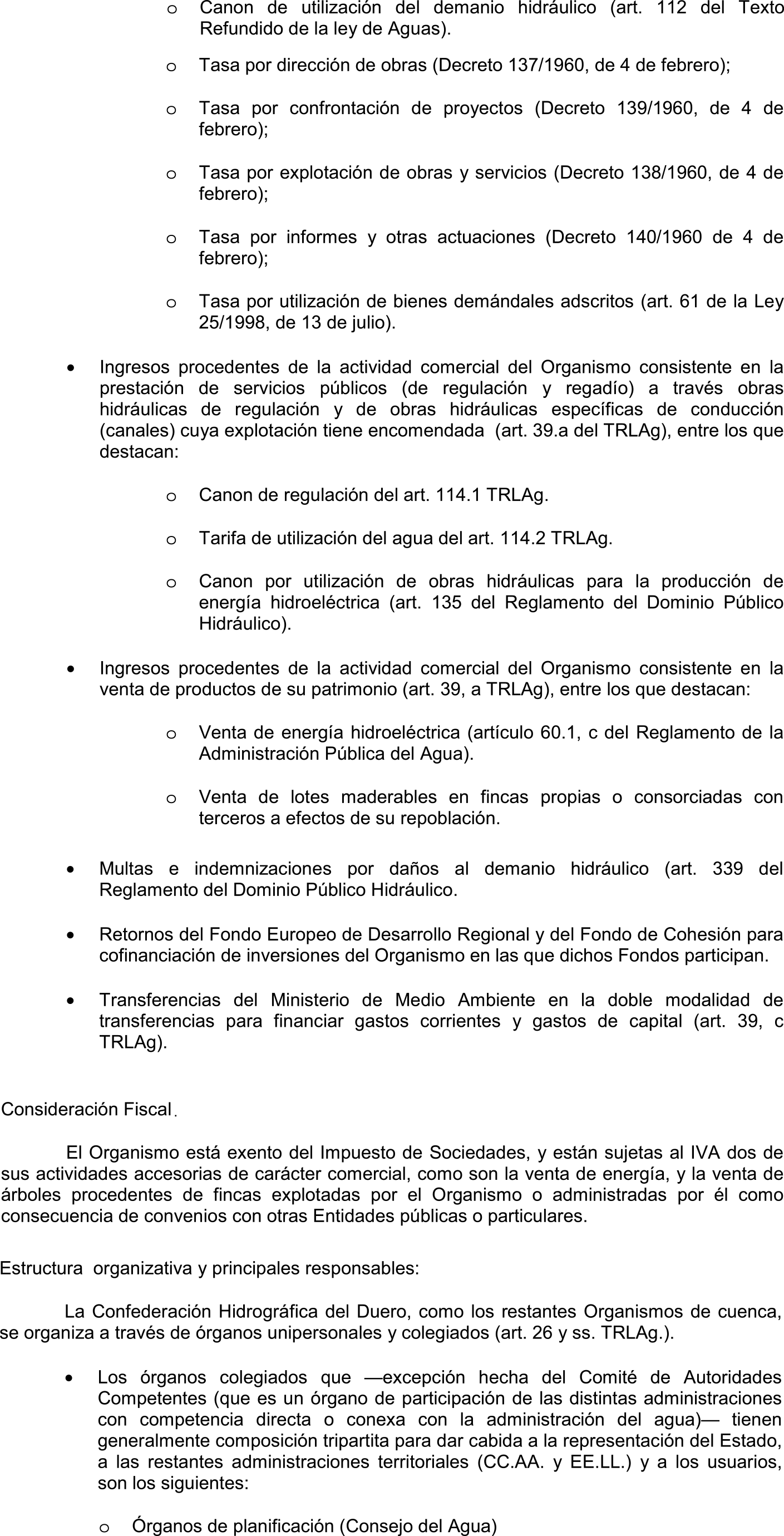 Imagen: /datos/imagenes/disp/2014/239/09993_17372762_image14.png