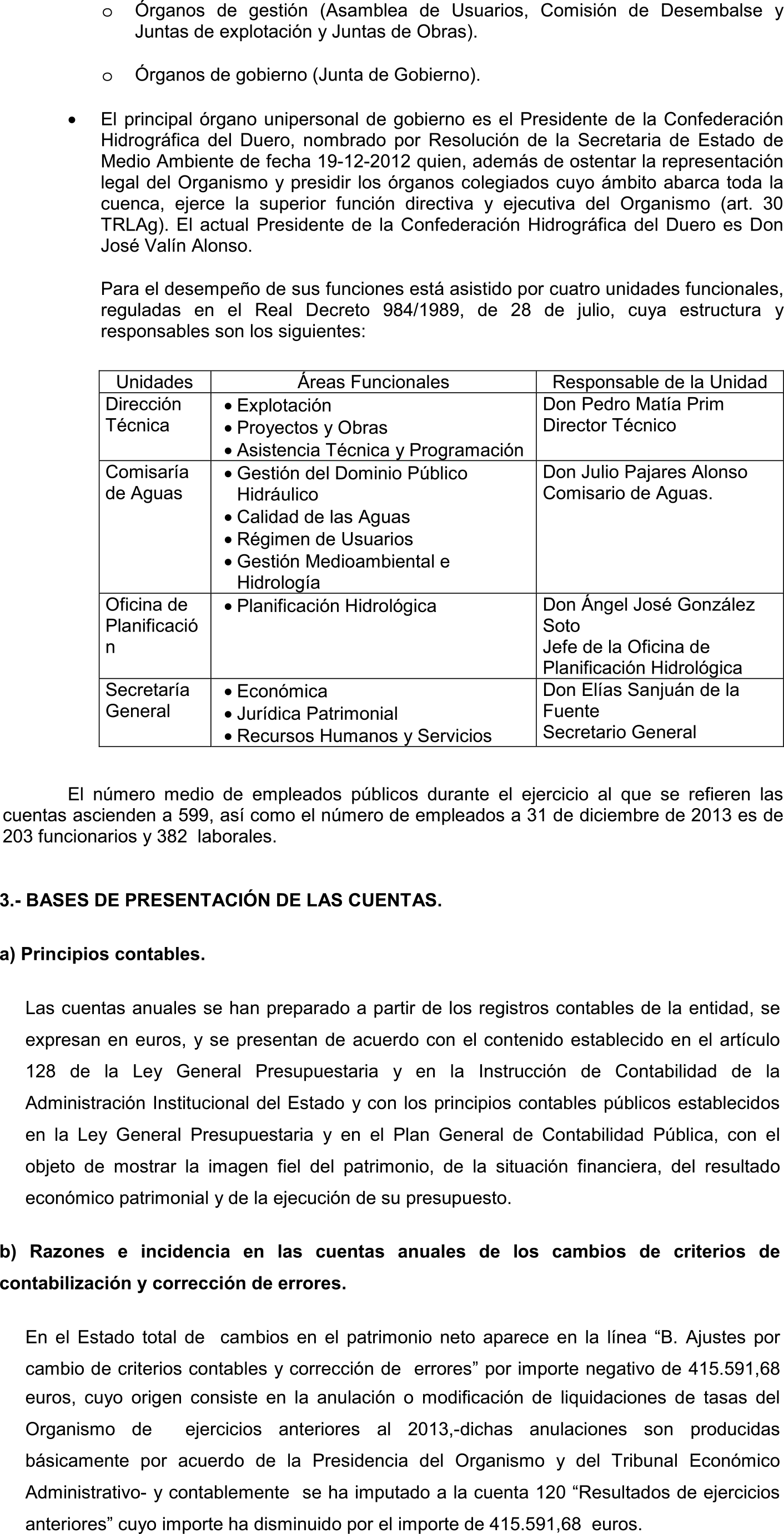 Imagen: /datos/imagenes/disp/2014/239/09993_17372762_image15.png