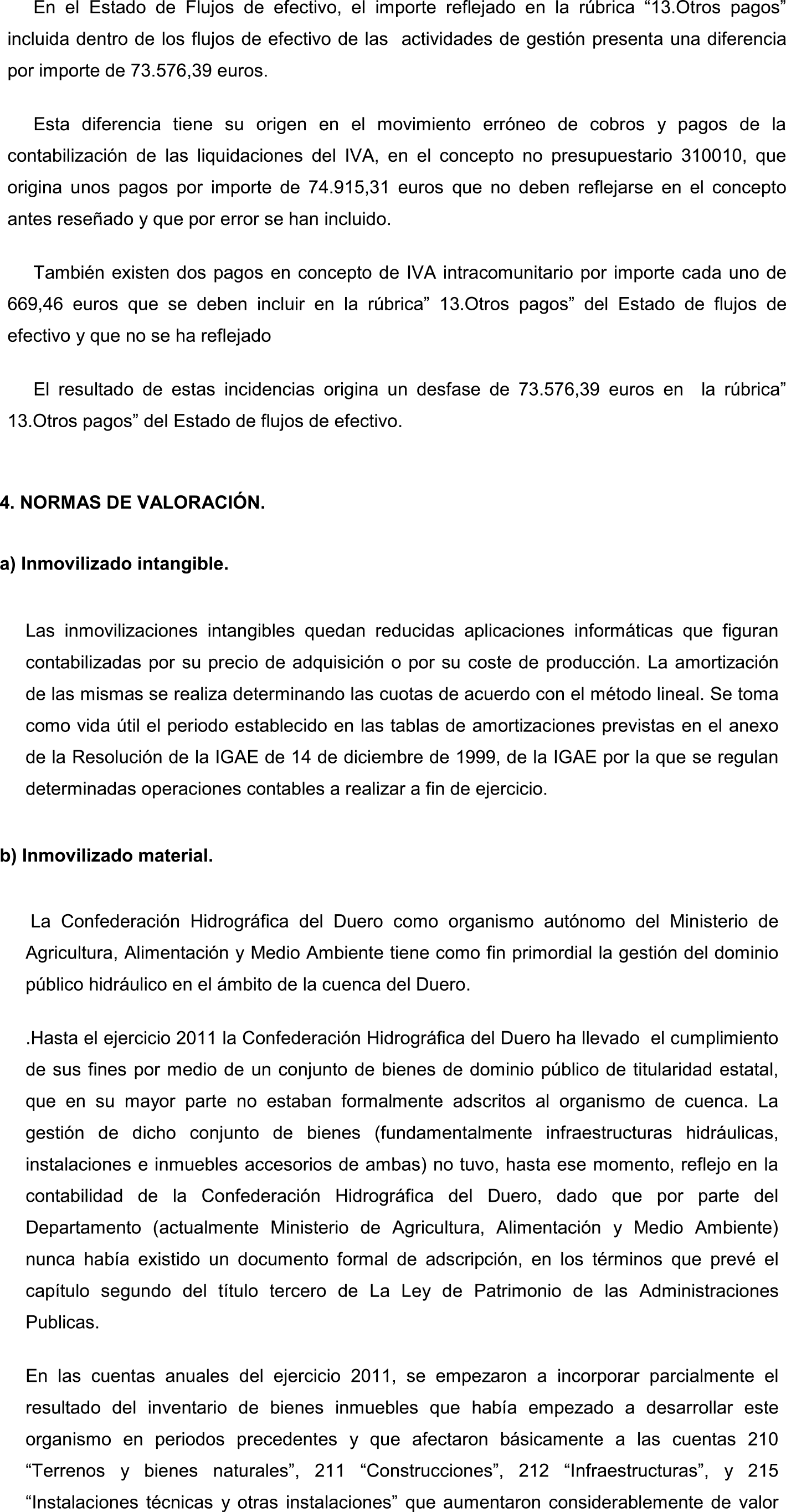 Imagen: /datos/imagenes/disp/2014/239/09993_17372762_image16.png