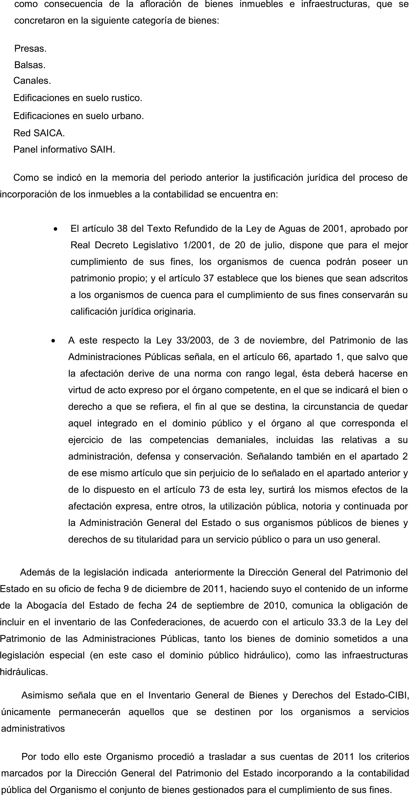Imagen: /datos/imagenes/disp/2014/239/09993_17372762_image17.png