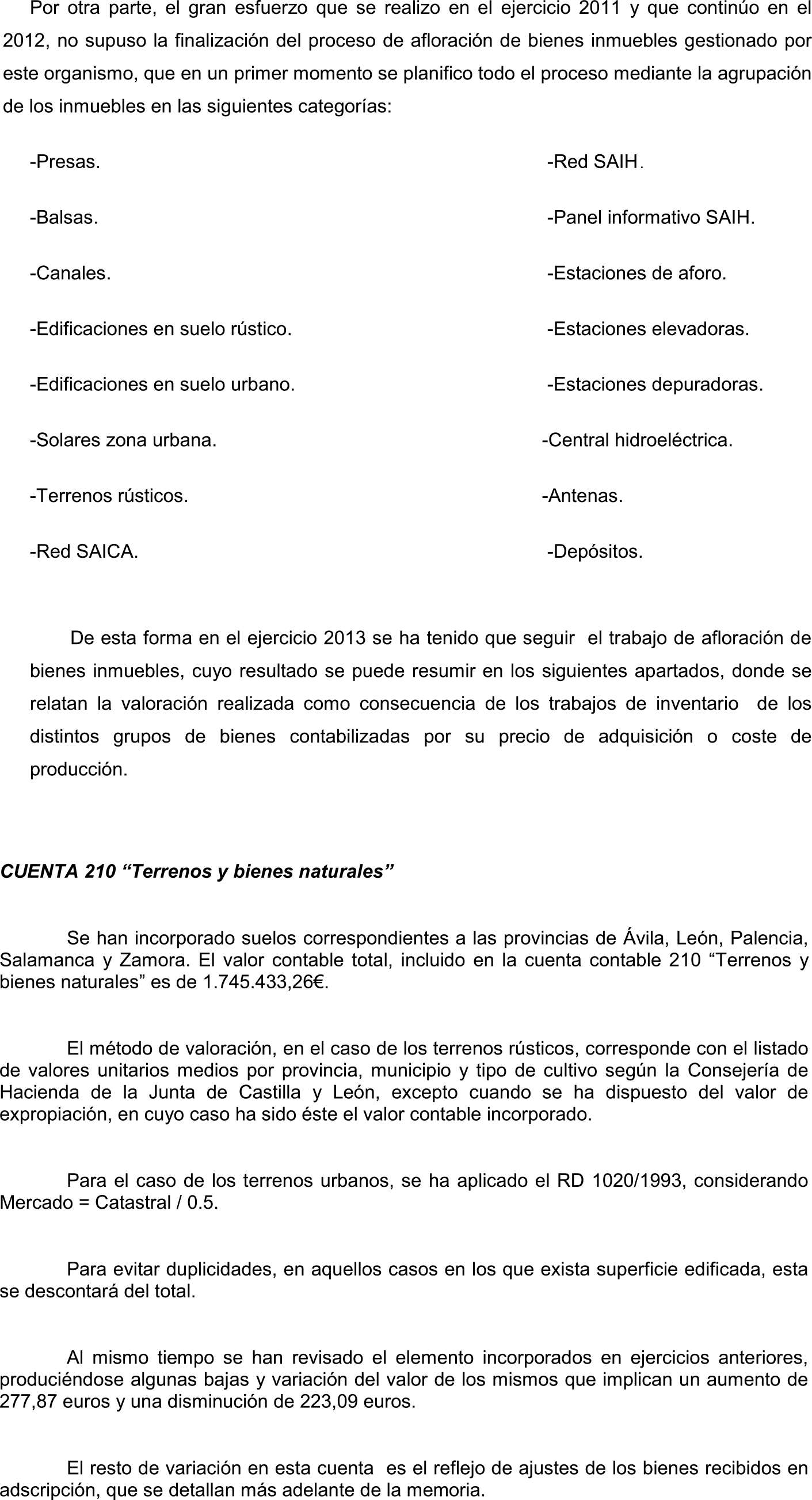 Imagen: /datos/imagenes/disp/2014/239/09993_17372762_image18.png