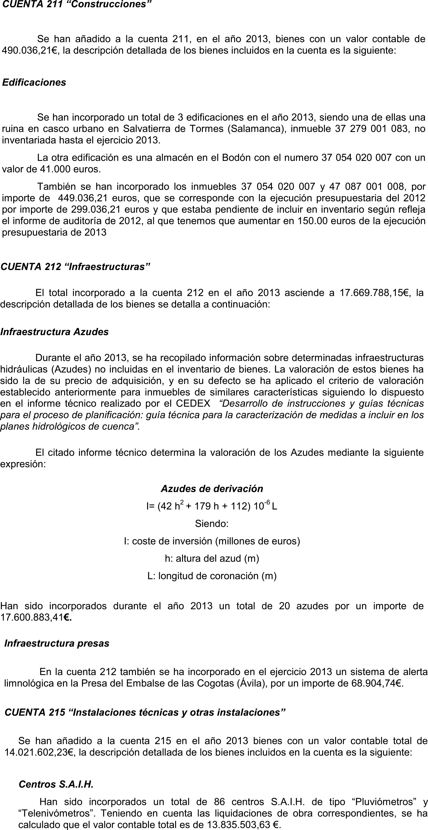 Imagen: /datos/imagenes/disp/2014/239/09993_17372762_image19.png