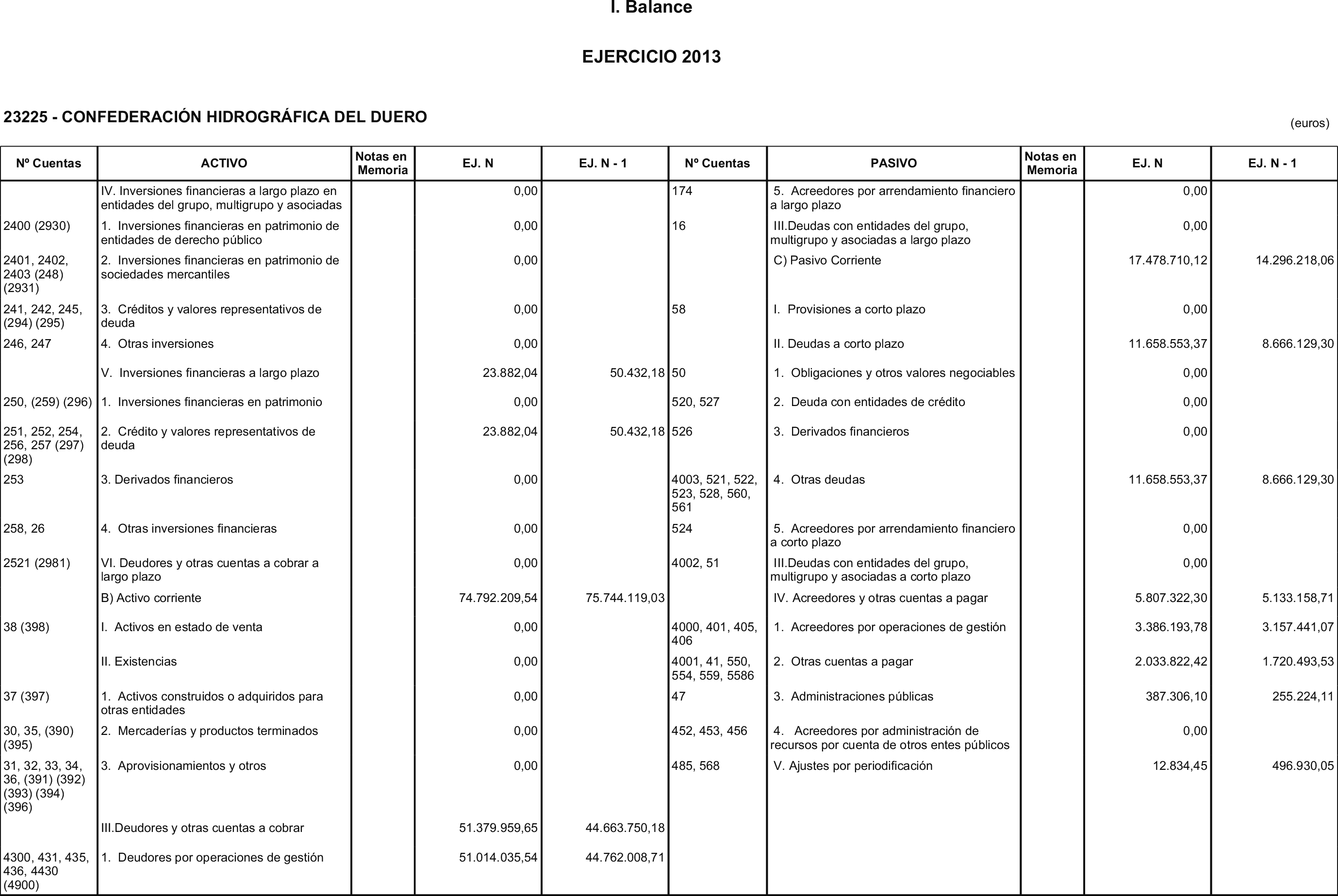 Imagen: /datos/imagenes/disp/2014/239/09993_17372762_image2.png