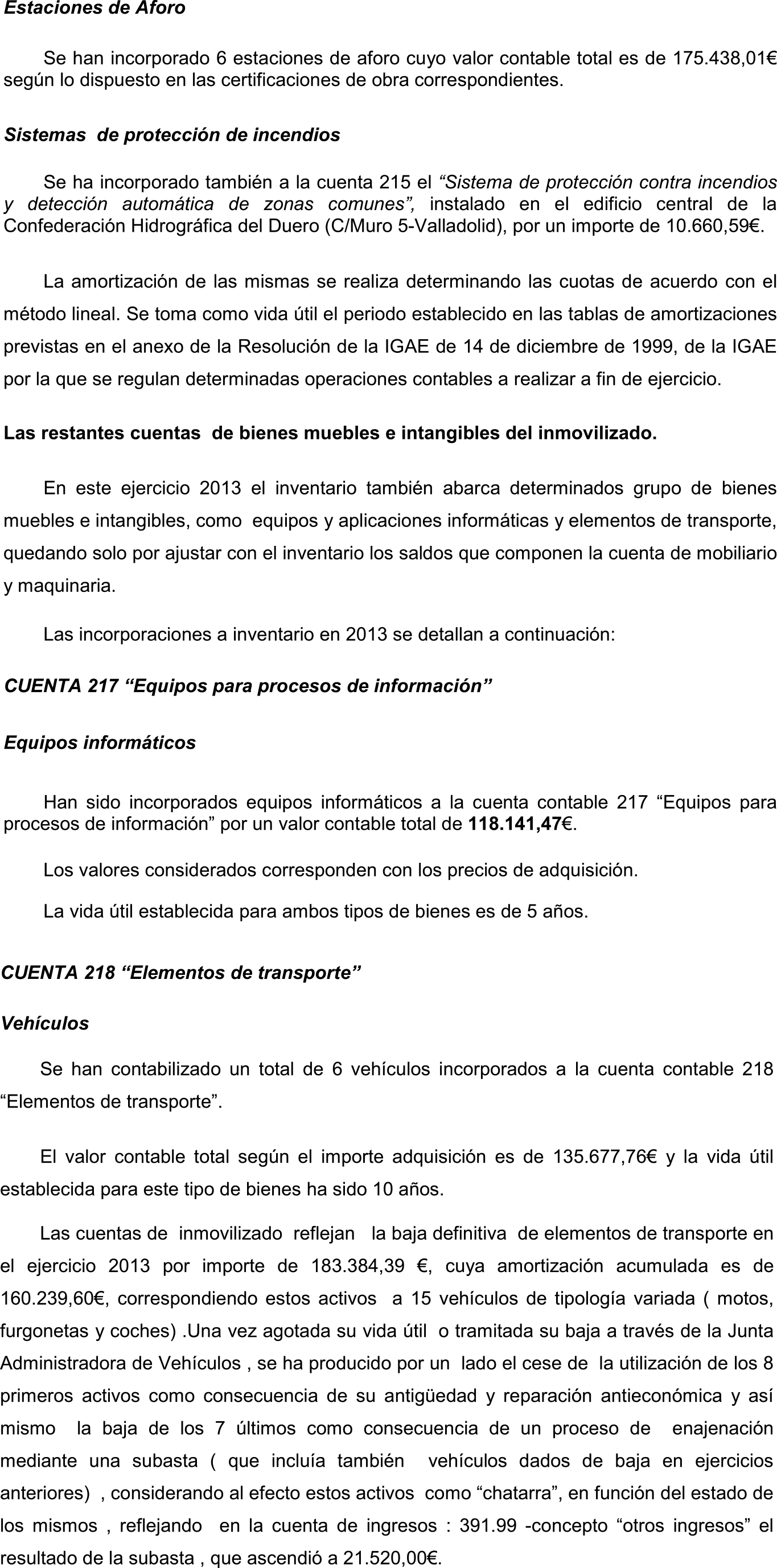 Imagen: /datos/imagenes/disp/2014/239/09993_17372762_image20.png