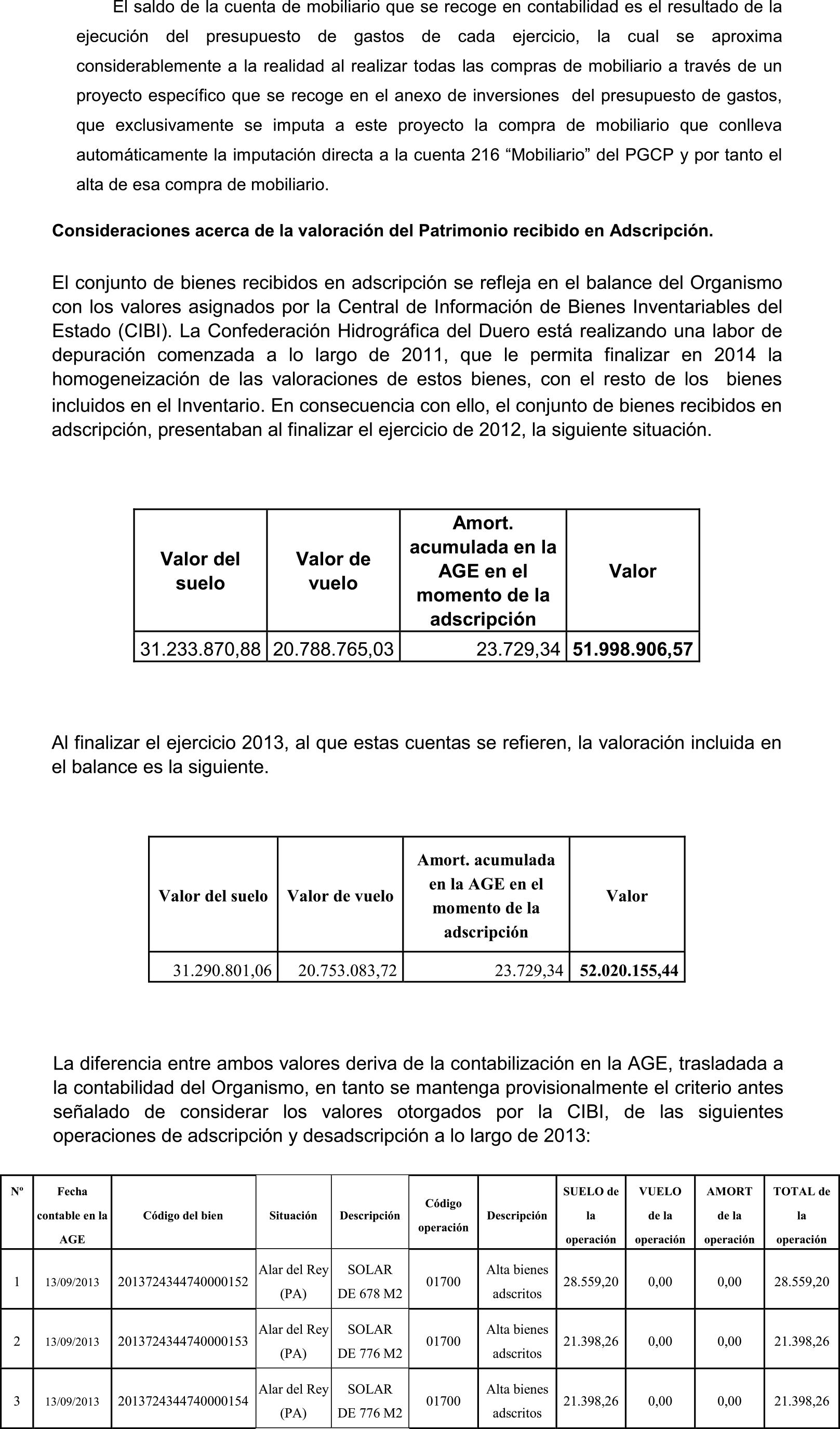 Imagen: /datos/imagenes/disp/2014/239/09993_17372762_image21.png